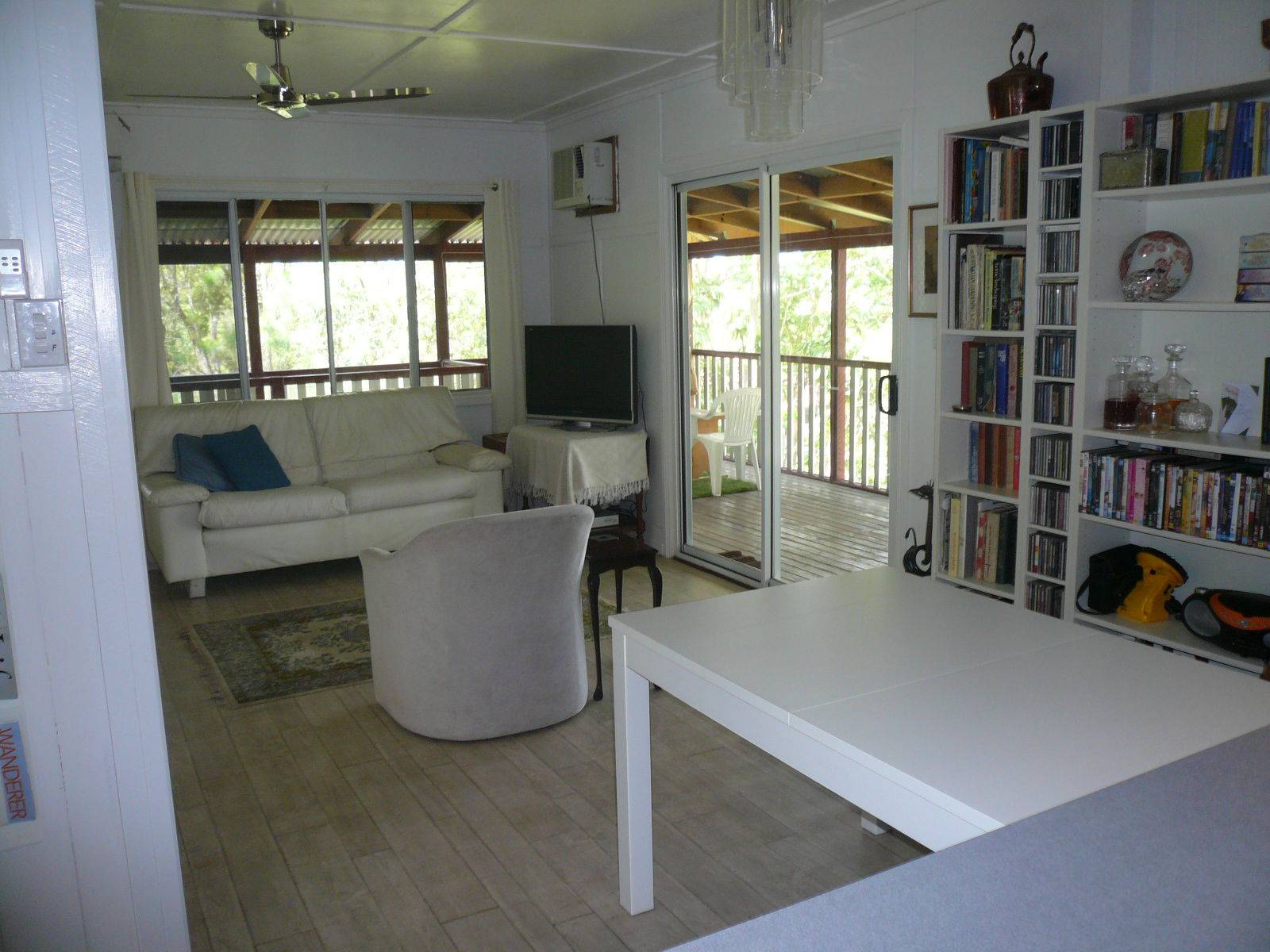 54 Charles Terrace, Macleay Island, Macleay Island - Thumbnail 6