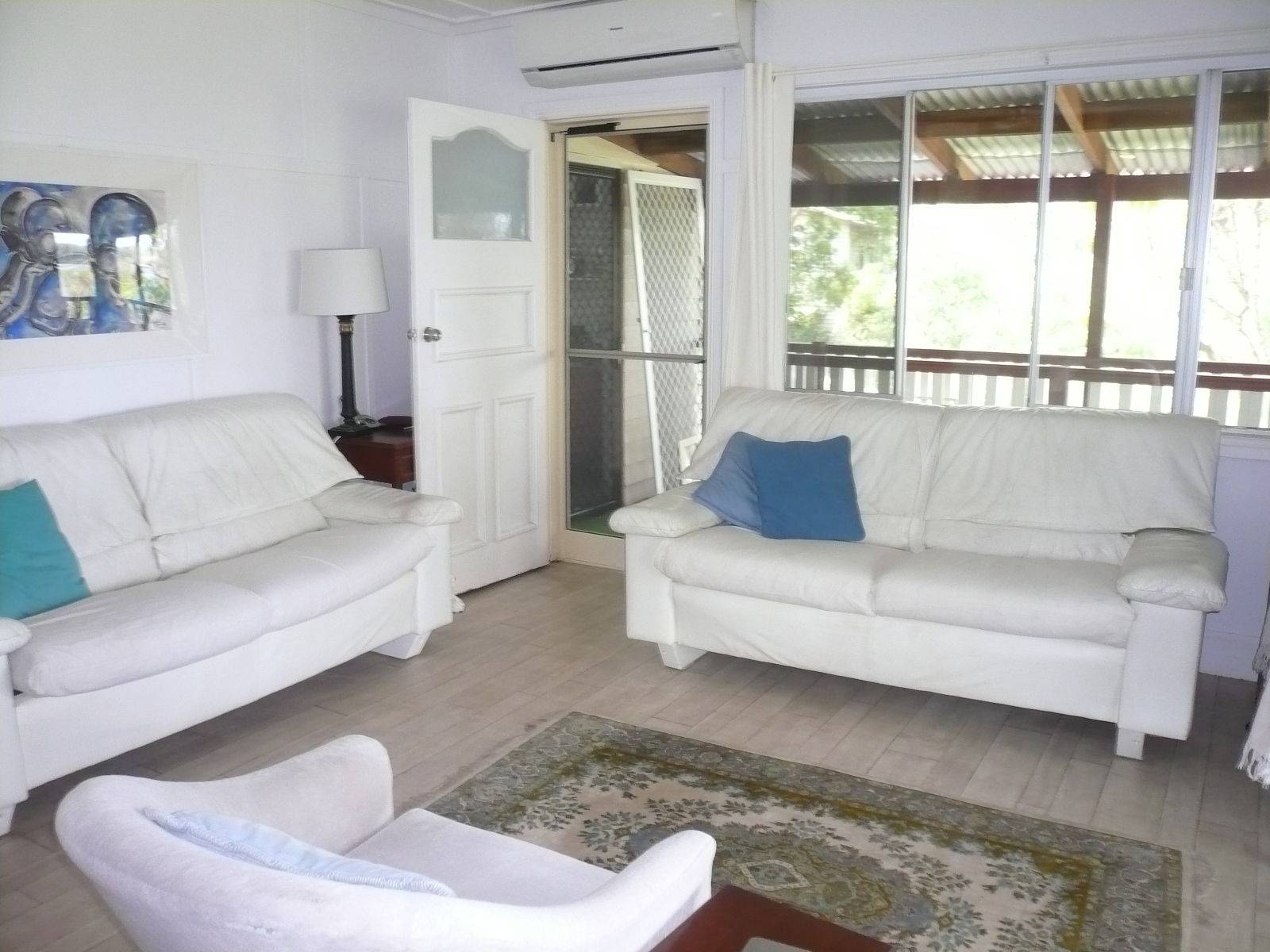 54 Charles Terrace, Macleay Island, Macleay Island - Thumbnail 7