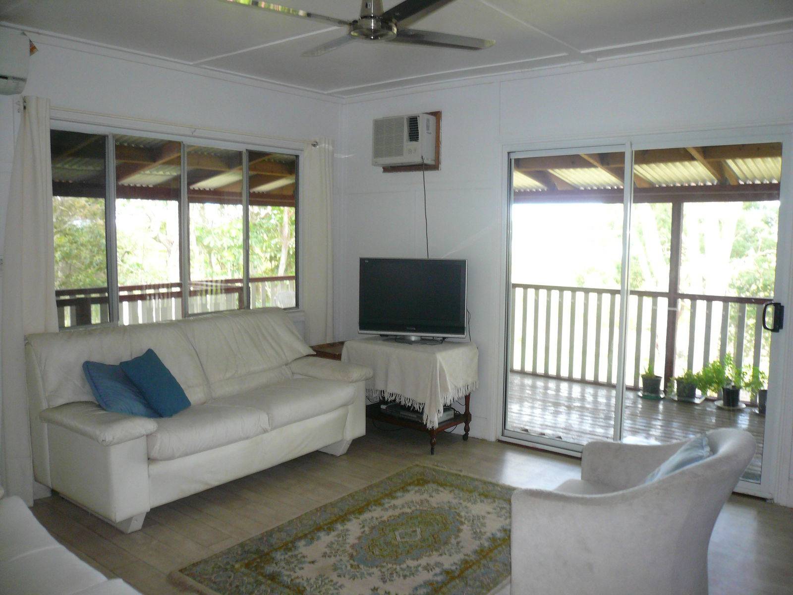 54 Charles Terrace, Macleay Island, Macleay Island - Thumbnail 8