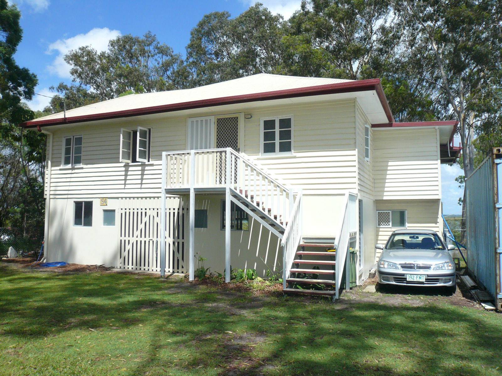 54 Charles Terrace, Macleay Island, Macleay Island - Thumbnail 2