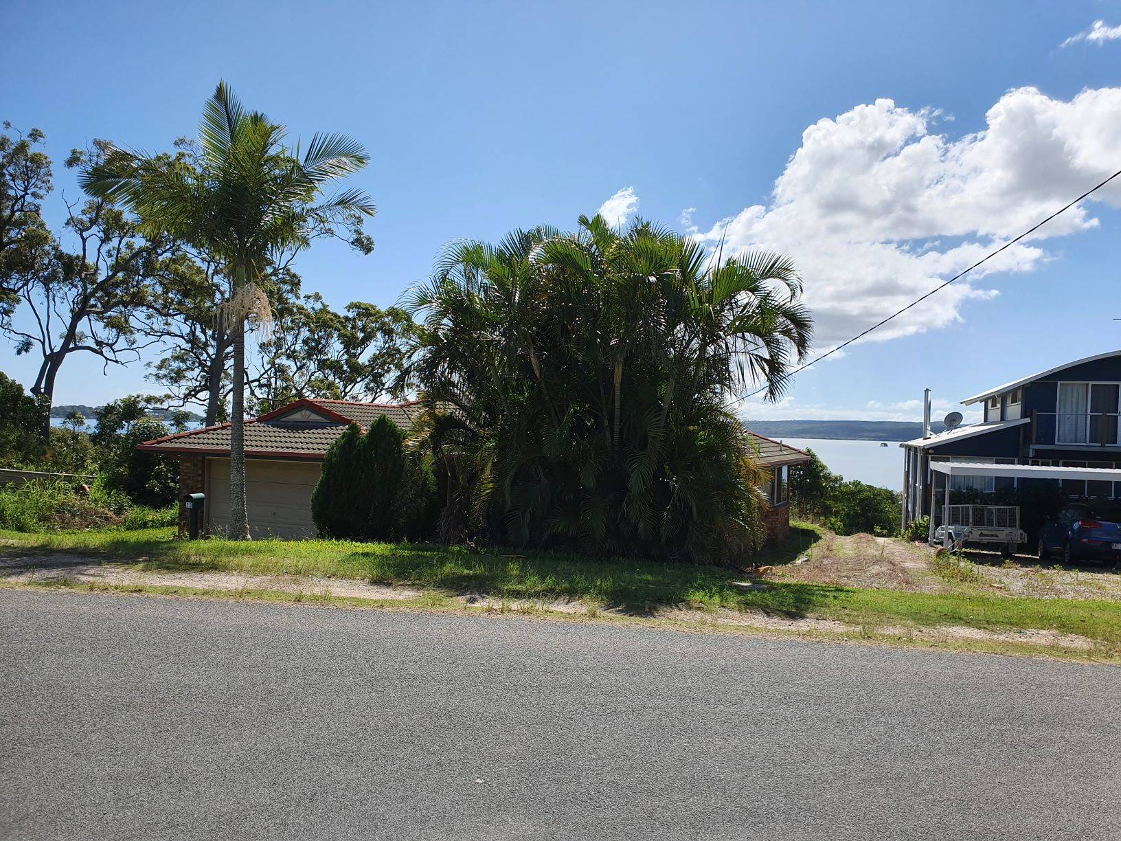 26 Bay Dr, Russell Island, Russell Island - Thumbnail 2