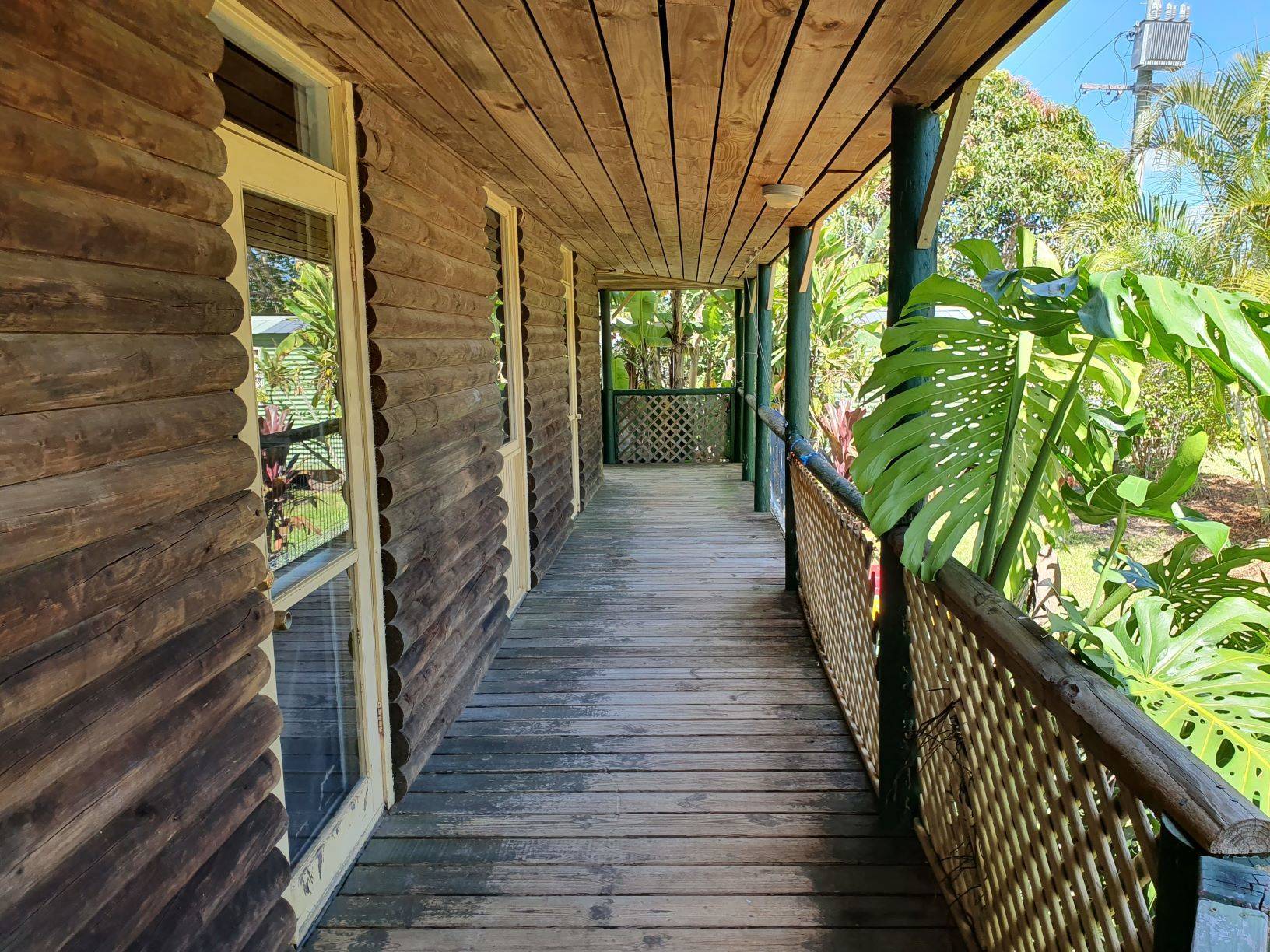 26 Bay Dr, Russell Island, Russell Island - Thumbnail 5