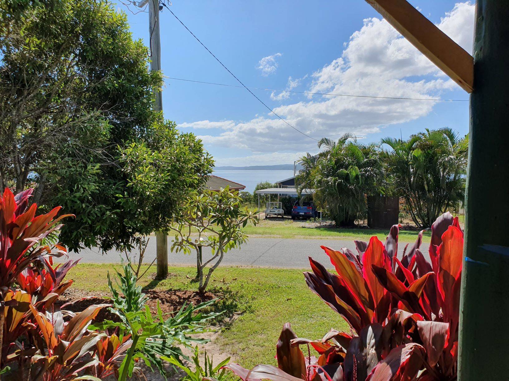 26 Bay Dr, Russell Island, Russell Island - Thumbnail 3
