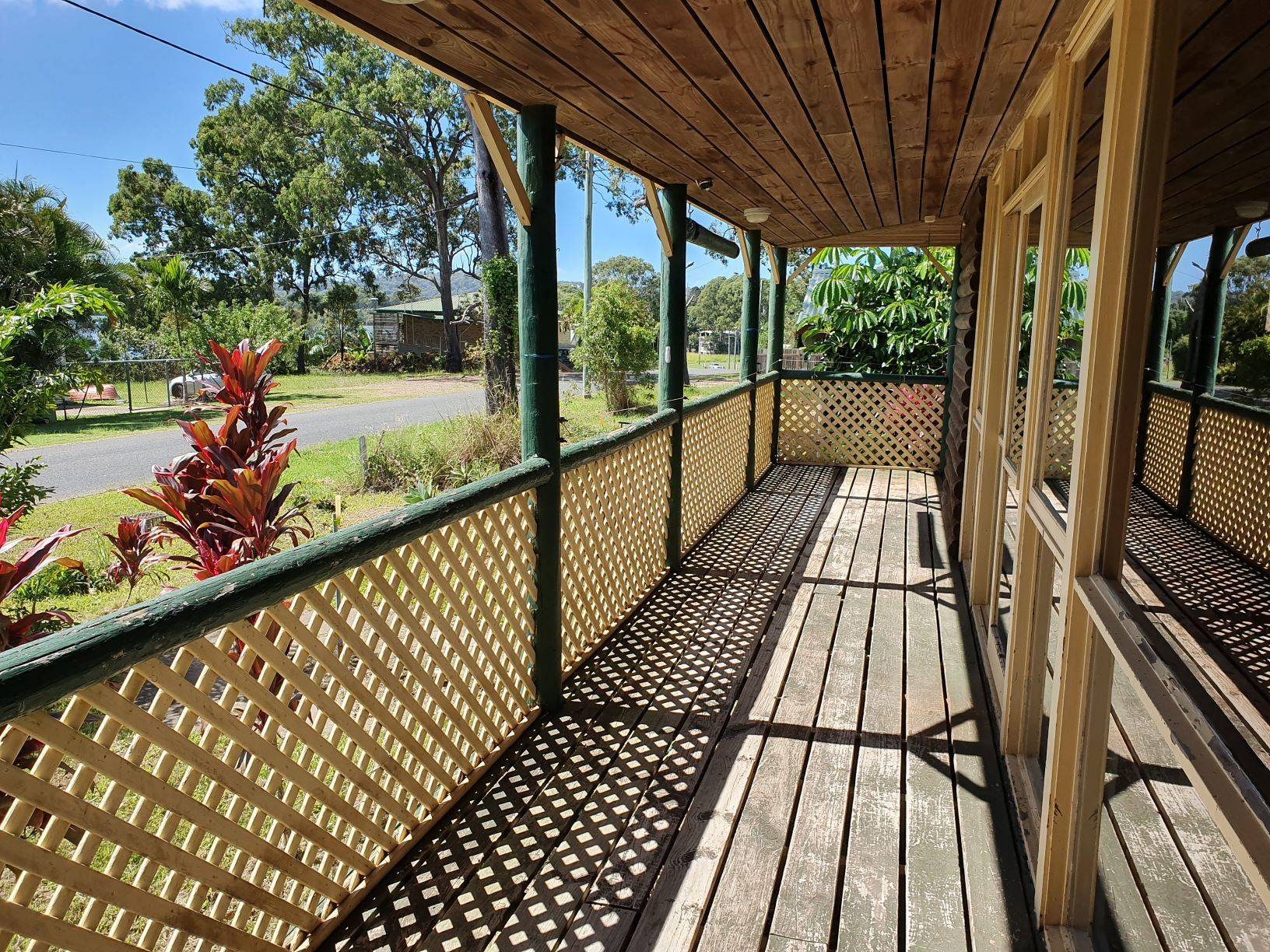 26 Bay Dr, Russell Island, Russell Island - Thumbnail 4