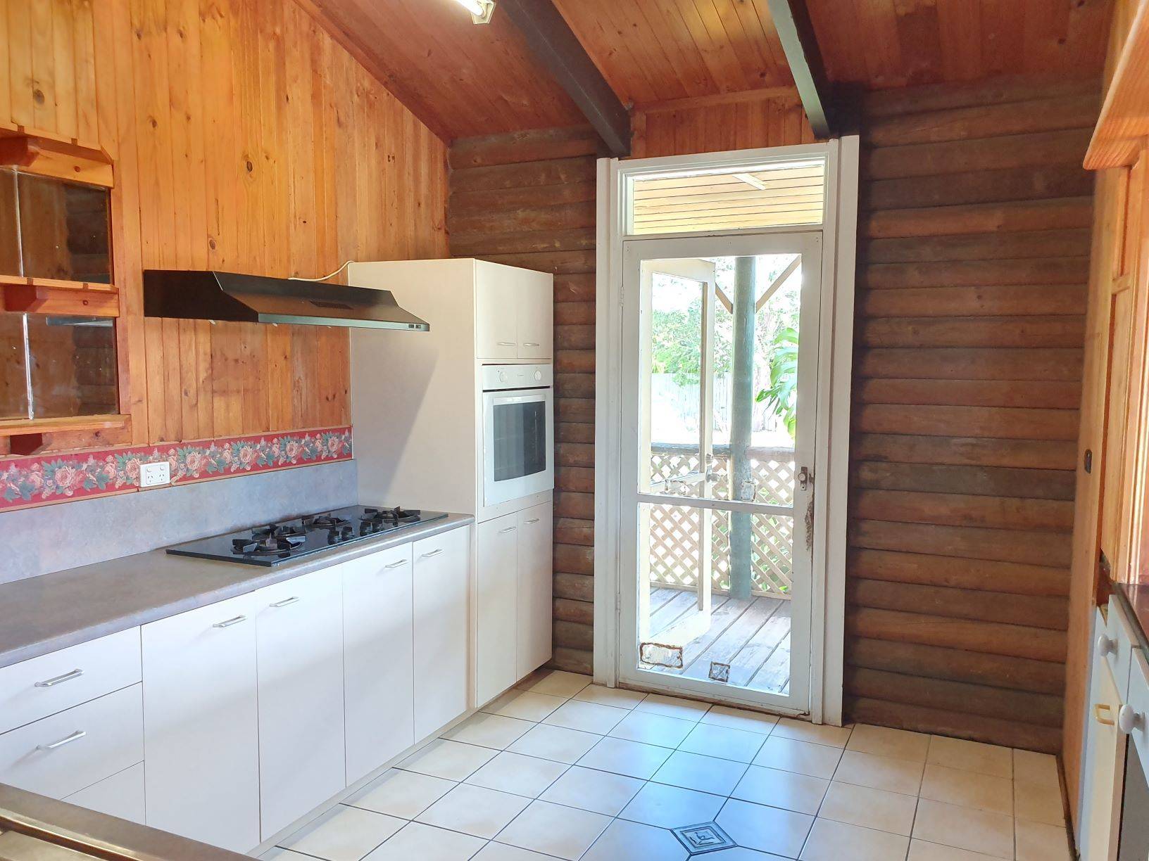 26 Bay Dr, Russell Island, Russell Island - Thumbnail 6