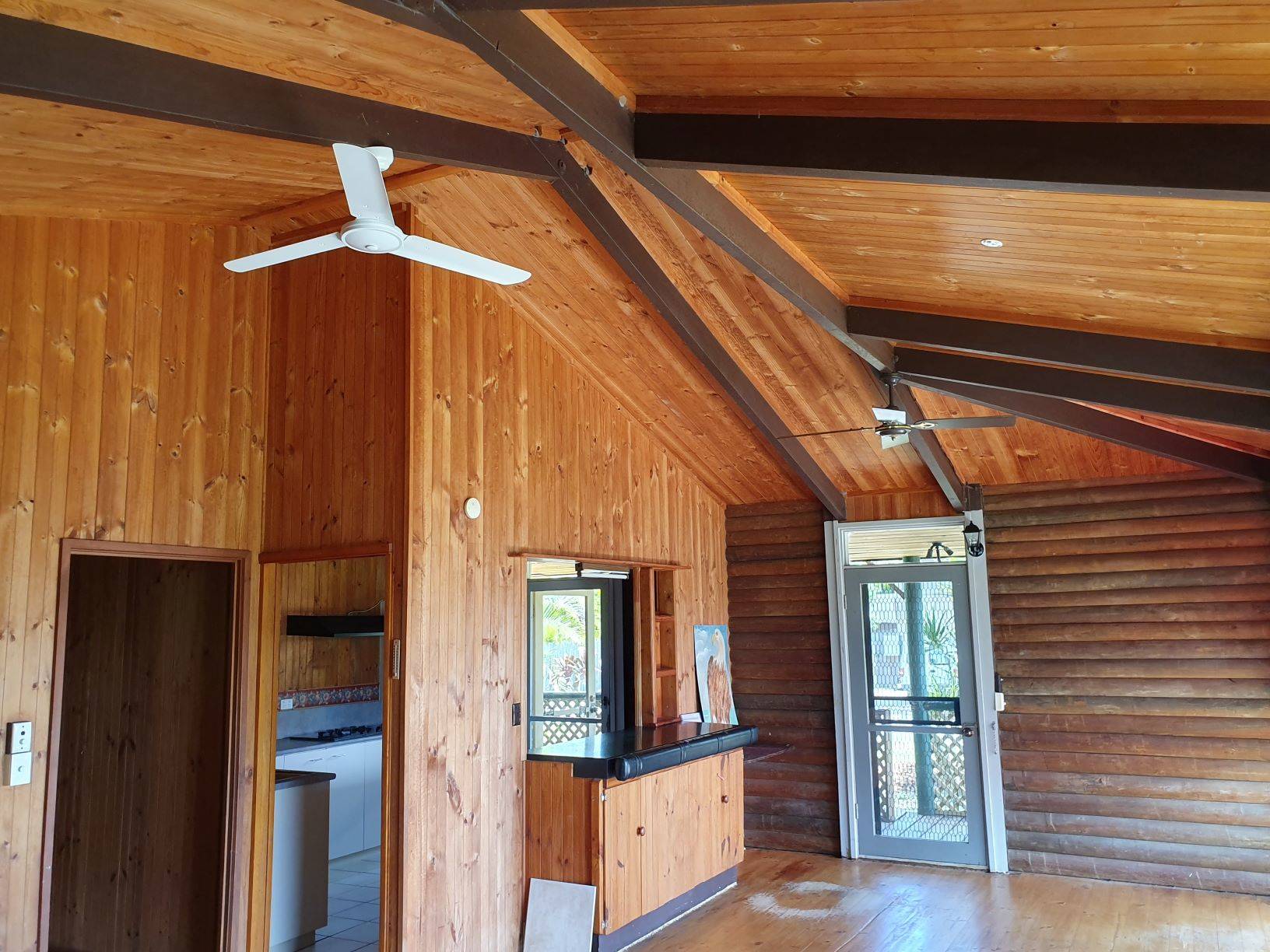 26 Bay Dr, Russell Island, Russell Island - Thumbnail 8