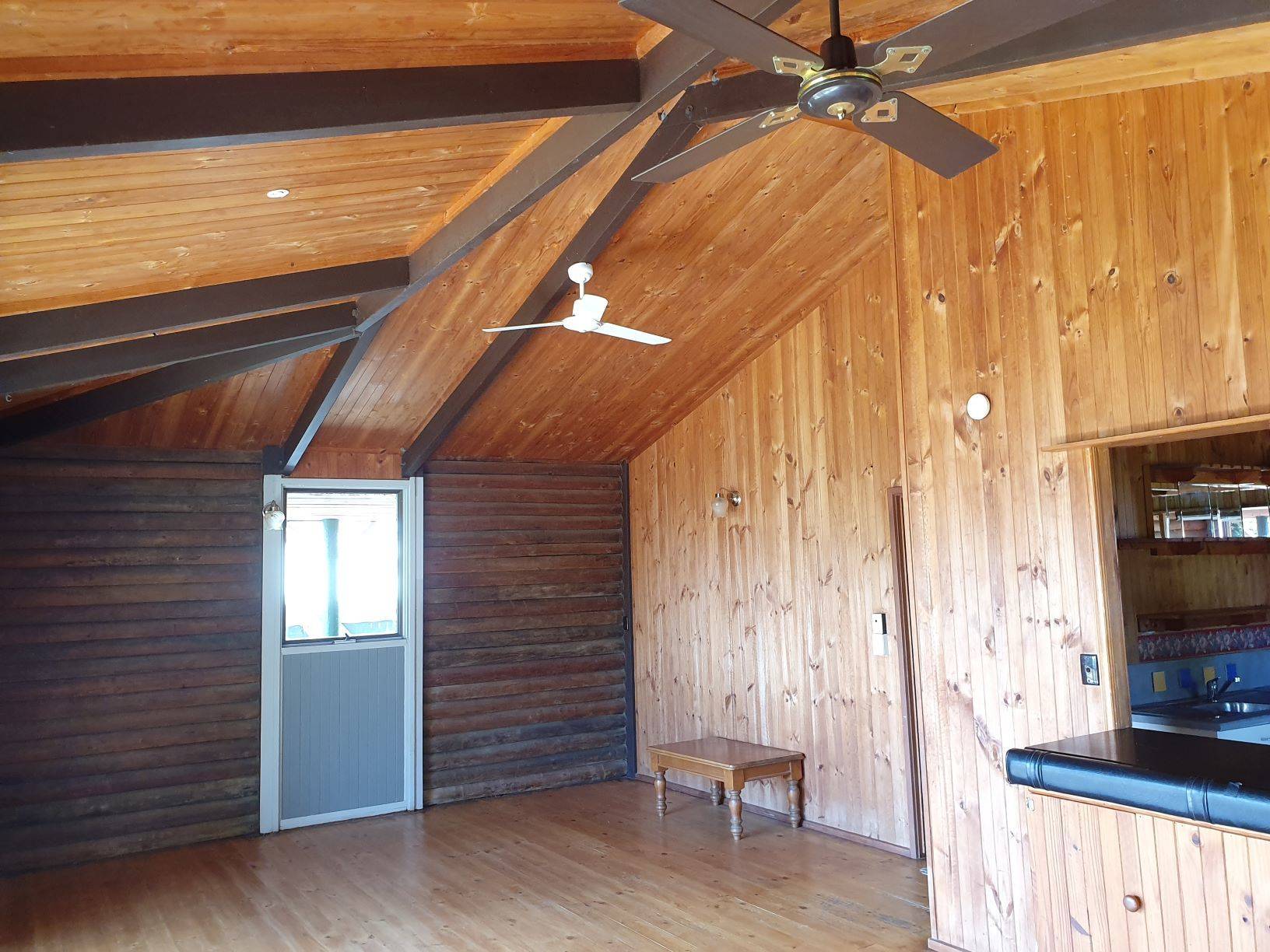 26 Bay Dr, Russell Island, Russell Island - Thumbnail 7
