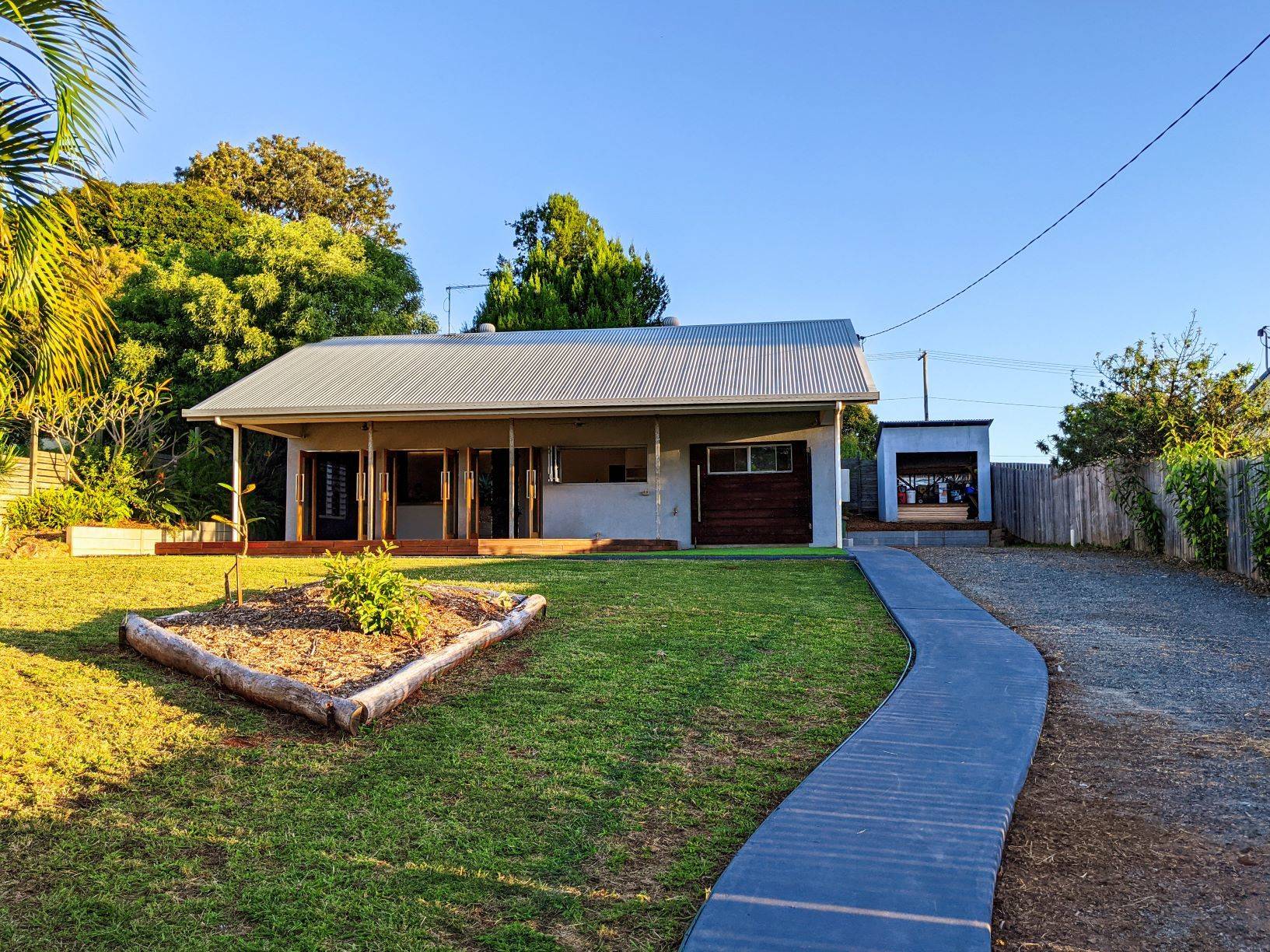 24 Laurel St, Russell Island, Russell Island - Thumbnail 3