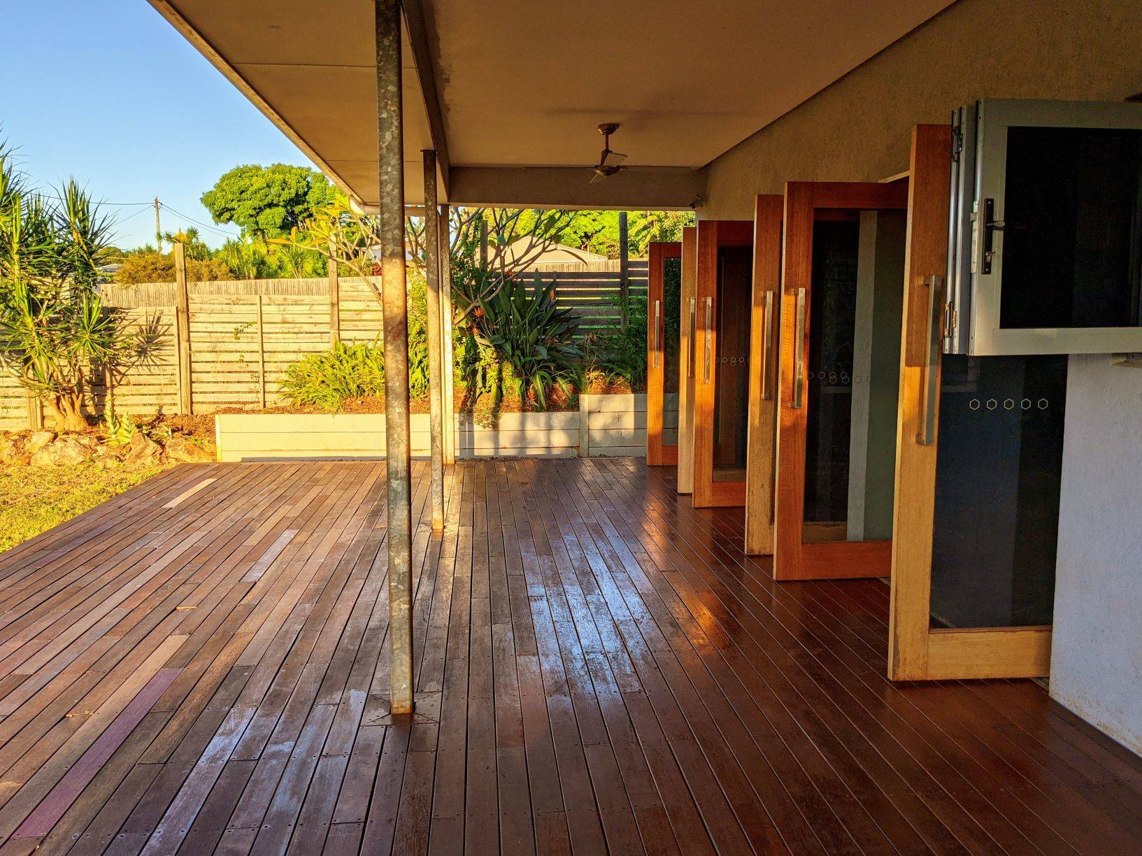 24 Laurel St, Russell Island, Russell Island - Thumbnail 2