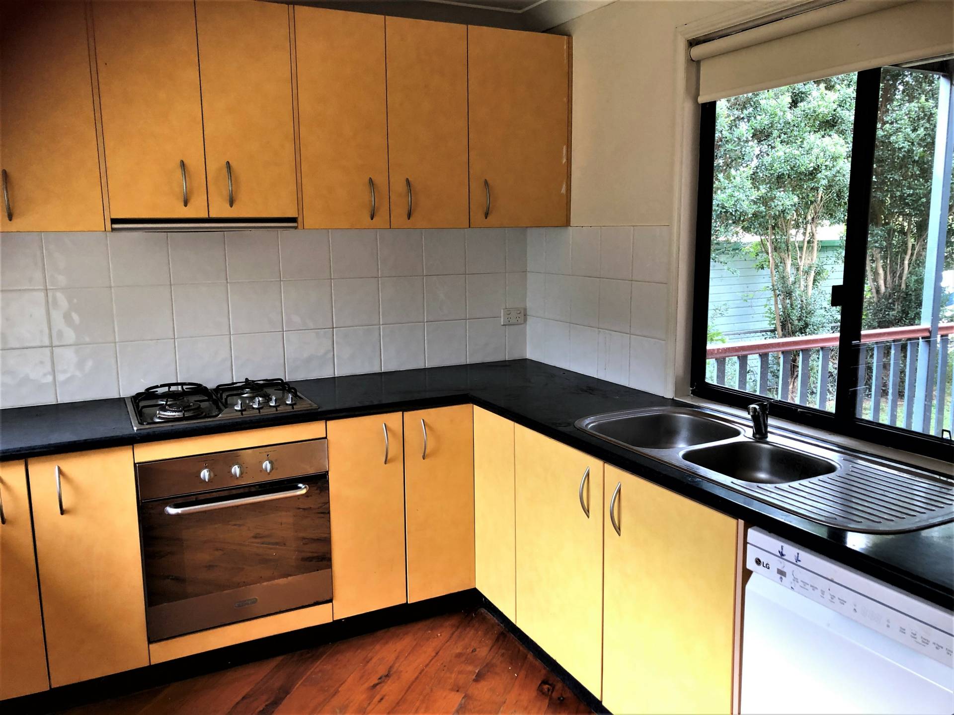 15 Squire St, Macleay Island, Macleay Island - Thumbnail 4