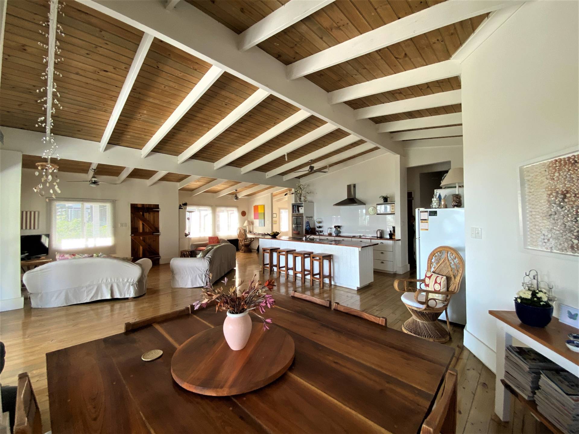 27 Coondooroopa Dr, Macleay Island, Macleay Island - Thumbnail 6