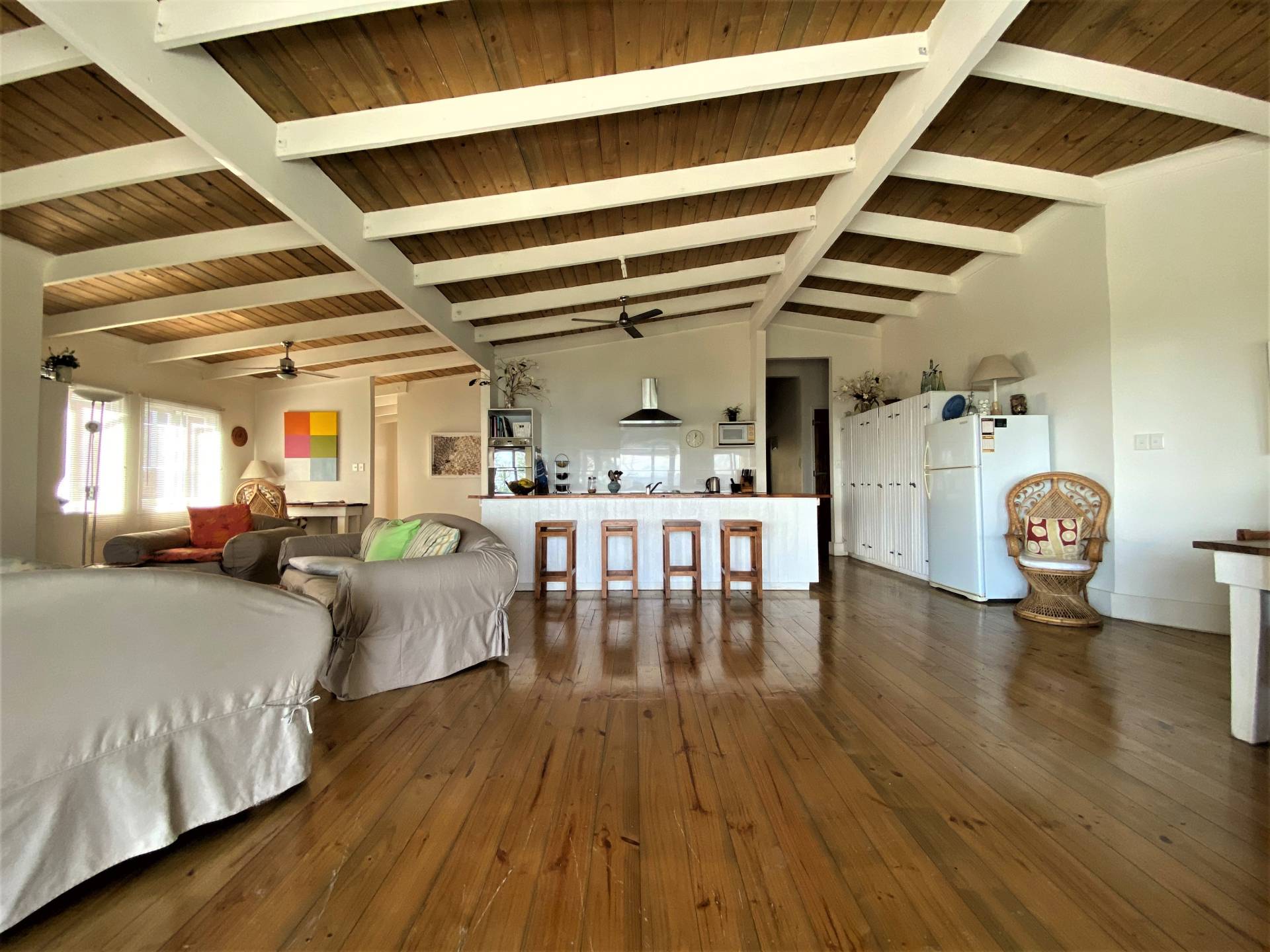 27 Coondooroopa Dr, Macleay Island, Macleay Island - Thumbnail 7