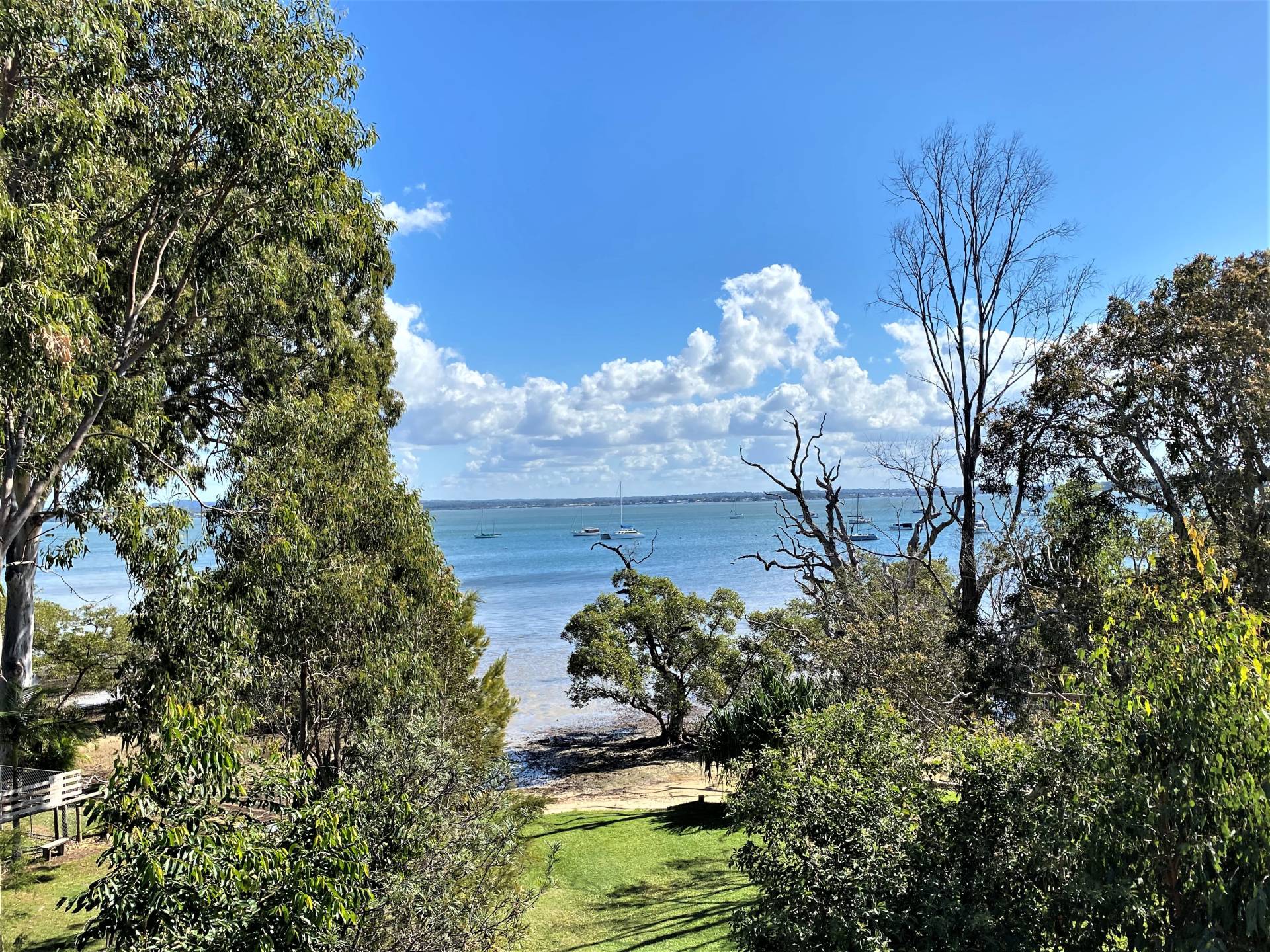 27 Coondooroopa Dr, Macleay Island, Macleay Island - Thumbnail 4