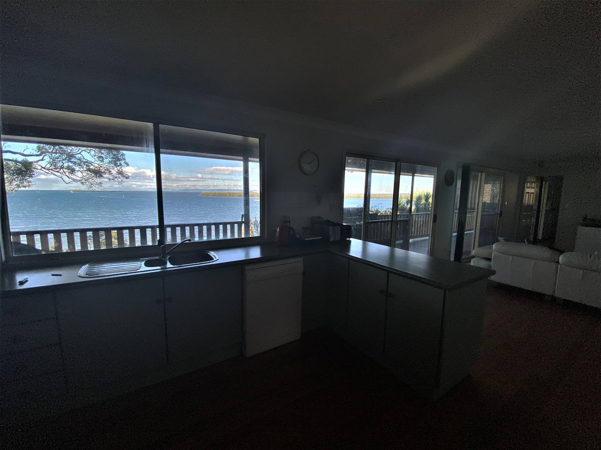 64 Western Rd, Macleay Island, Macleay Island - Thumbnail 3