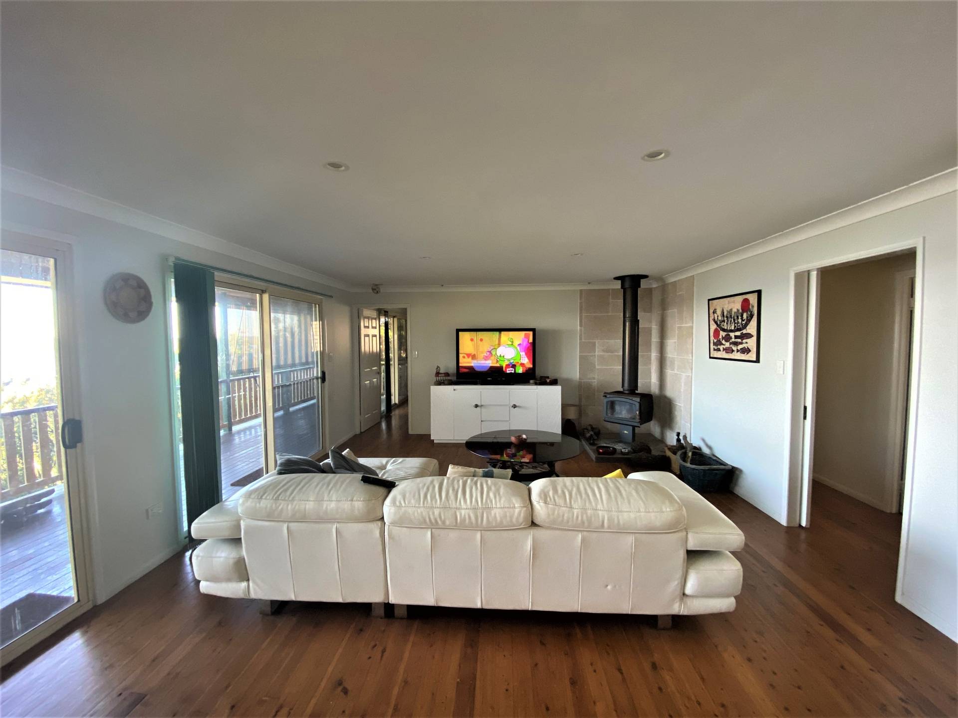 64 Western Rd, Macleay Island, Macleay Island - Thumbnail 4
