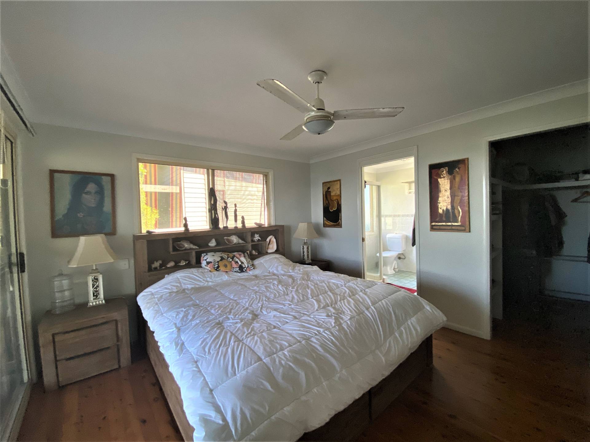64 Western Rd, Macleay Island, Macleay Island - Thumbnail 6