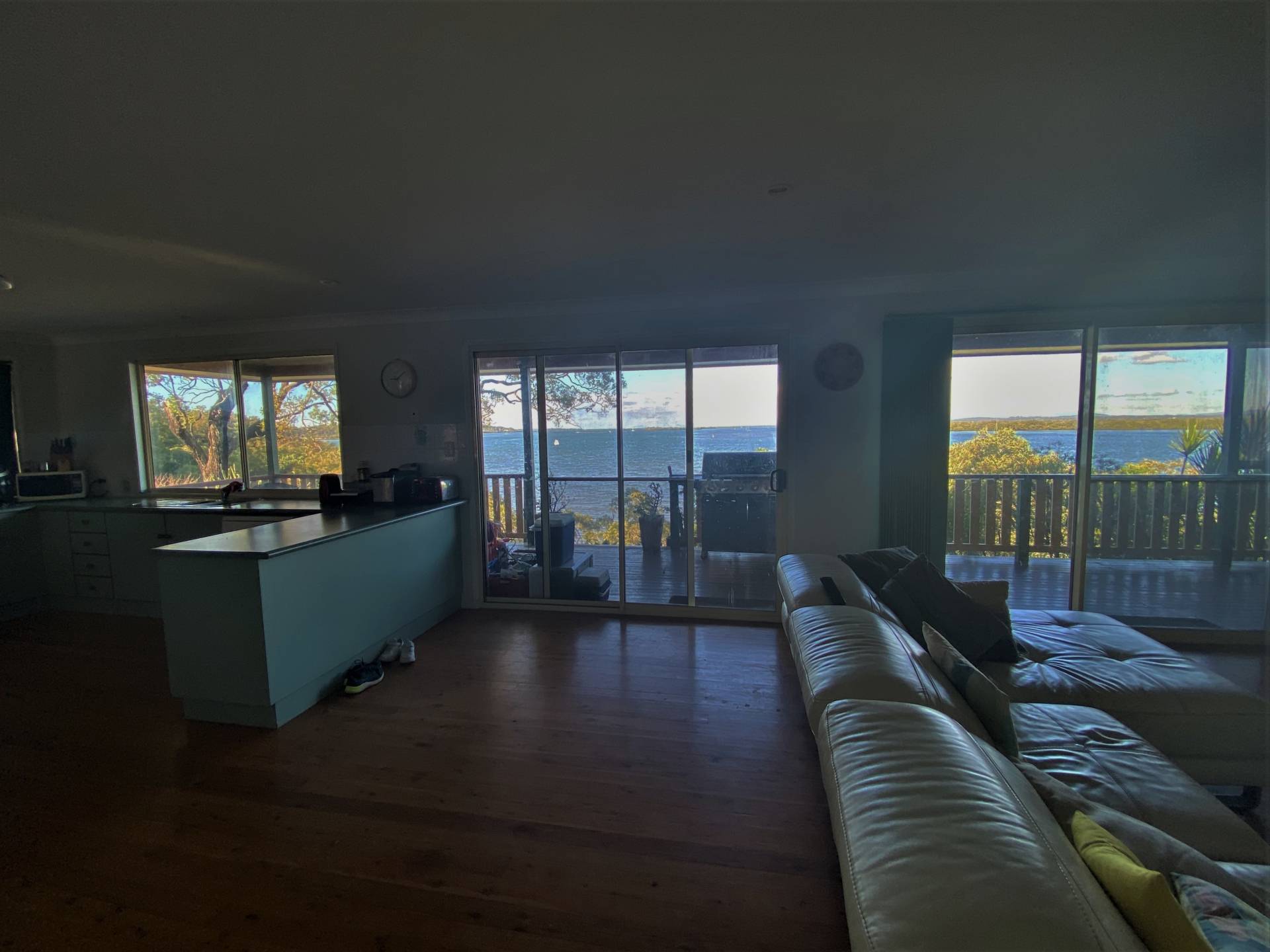 64 Western Rd, Macleay Island, Macleay Island - Thumbnail 5