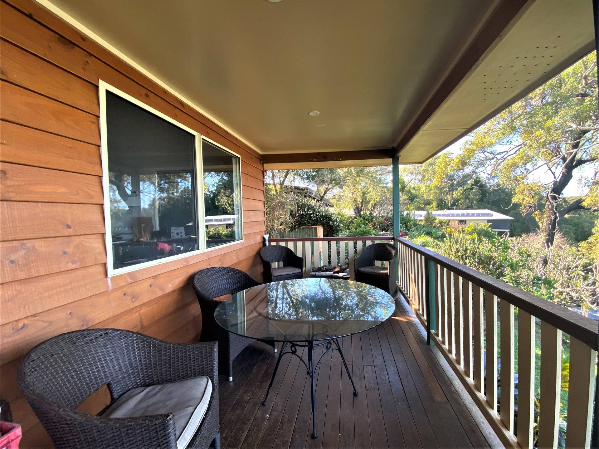 64 Western Rd, Macleay Island, Macleay Island - Thumbnail 7