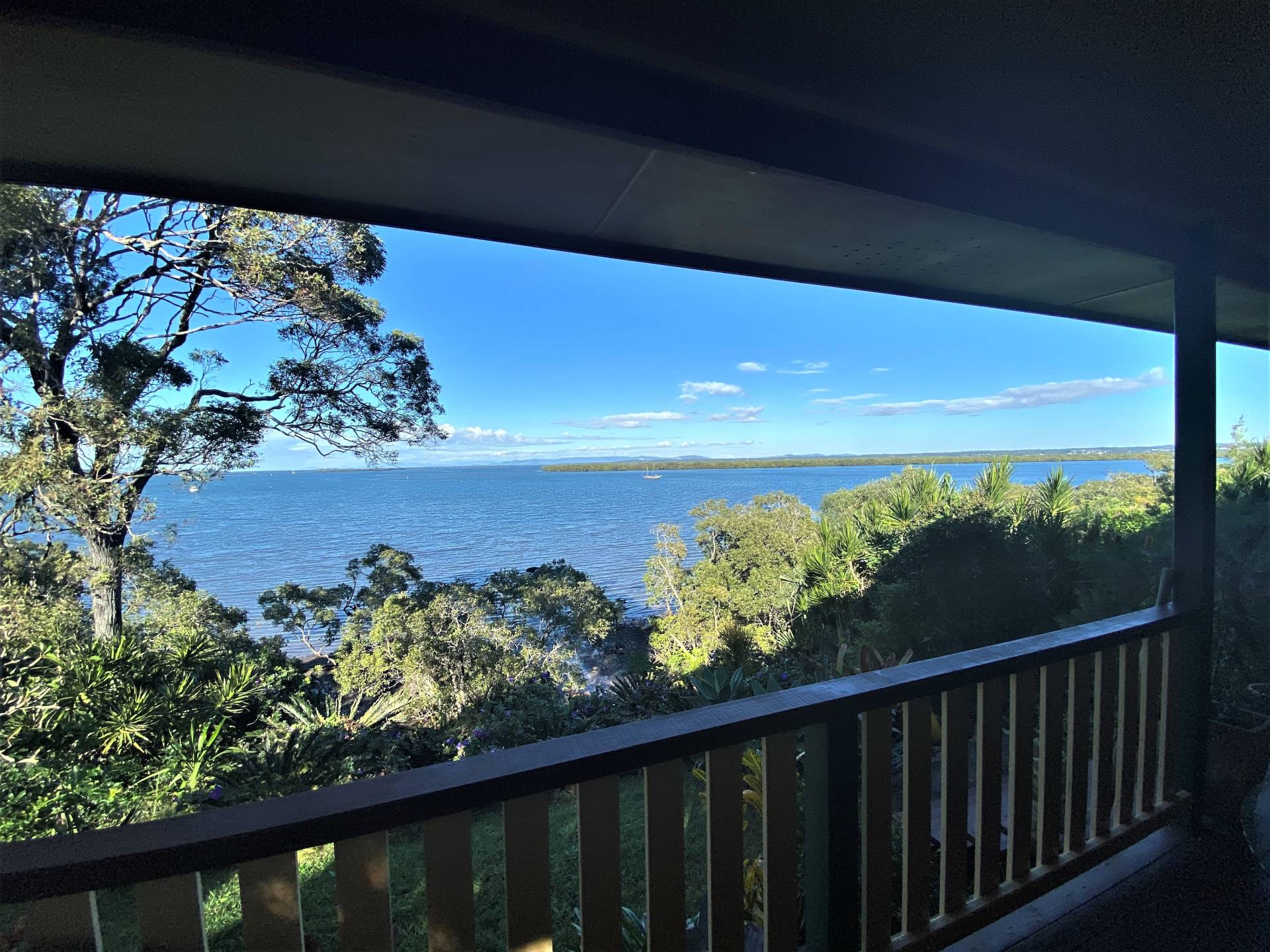 64 Western Rd, Macleay Island, Macleay Island - Thumbnail 8