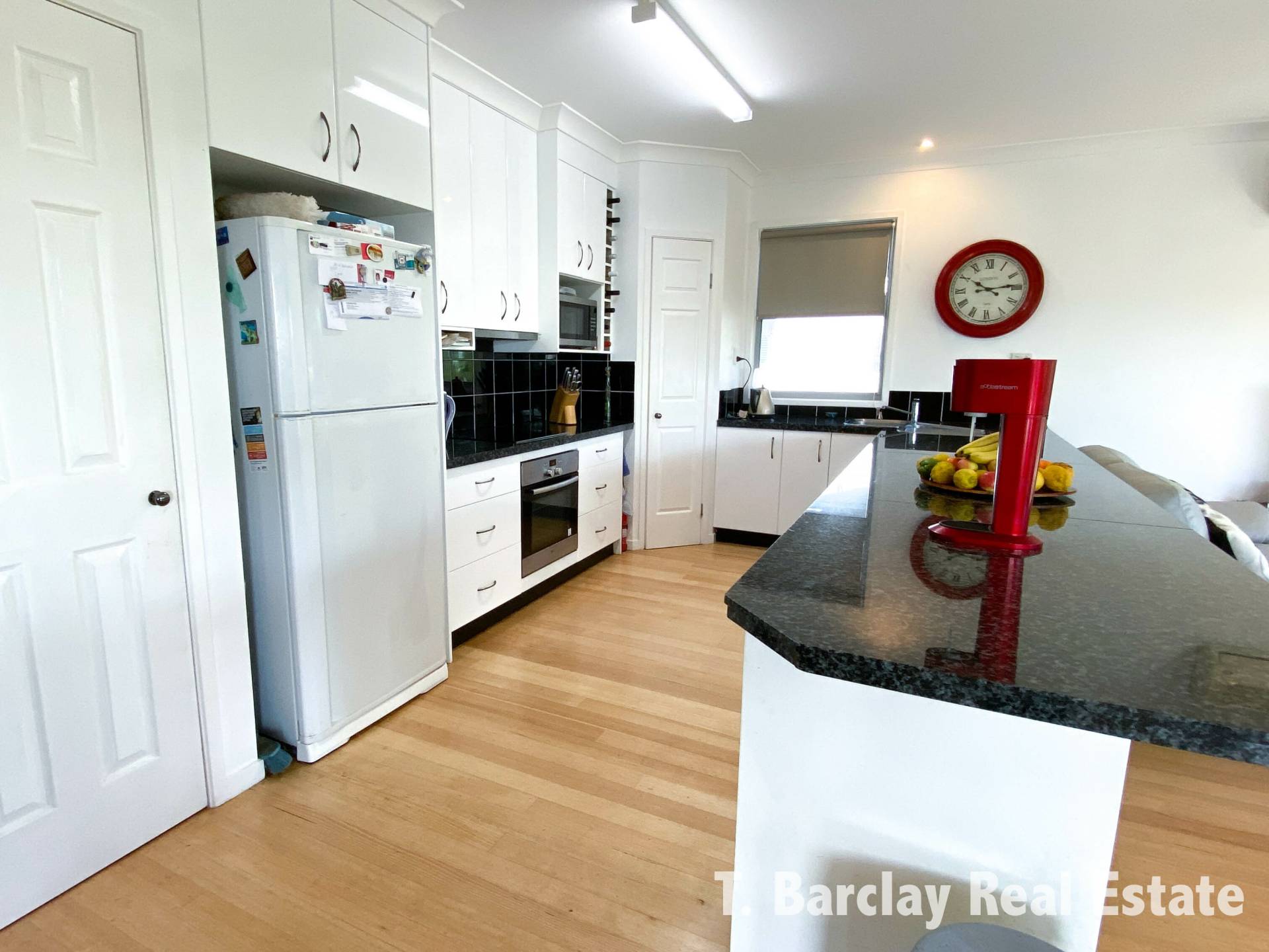 74 Perulpa Dr, Lamb Island, Lamb Island - Thumbnail 8