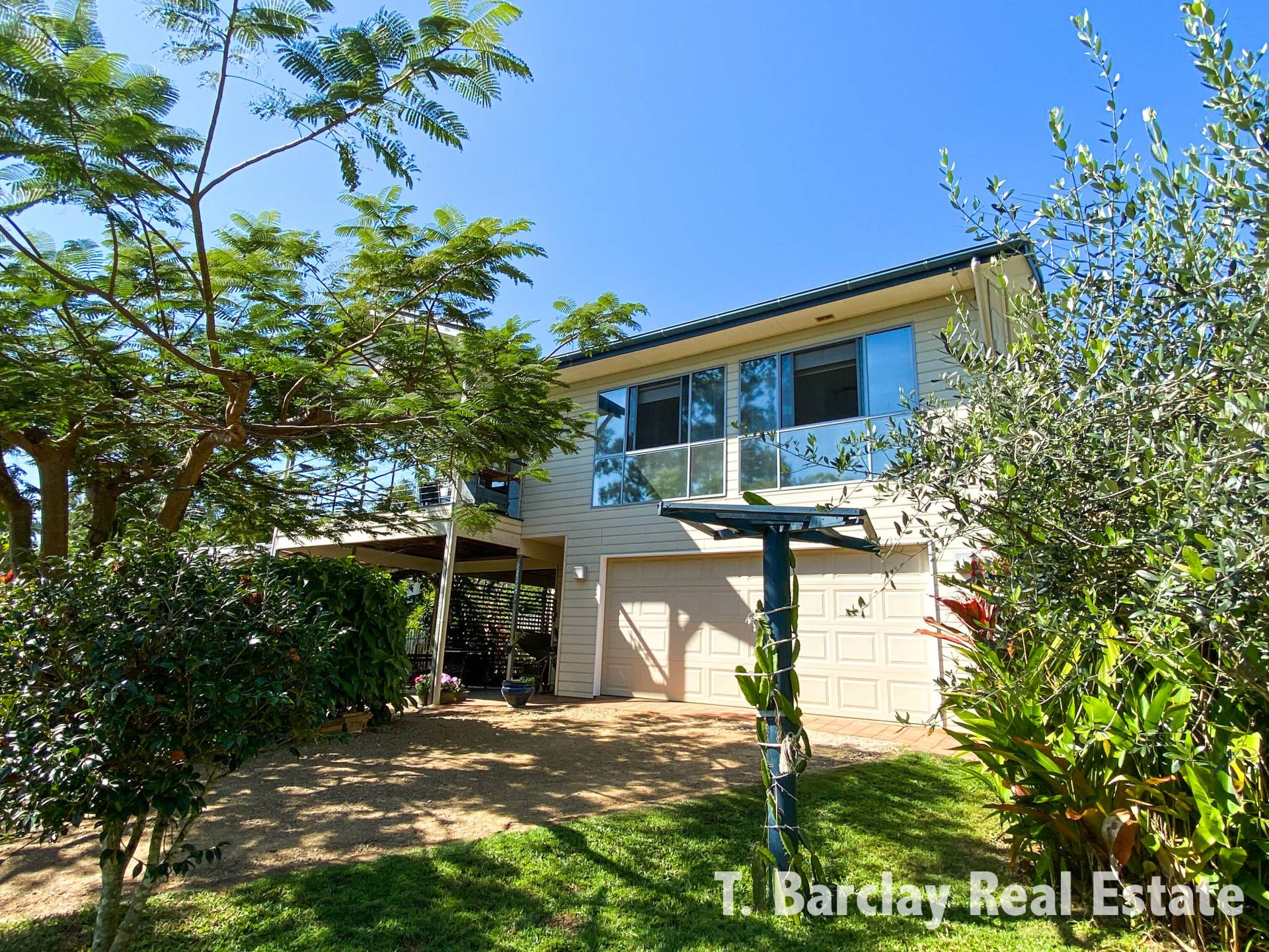 74 Perulpa Dr, Lamb Island, Lamb Island - Thumbnail 3