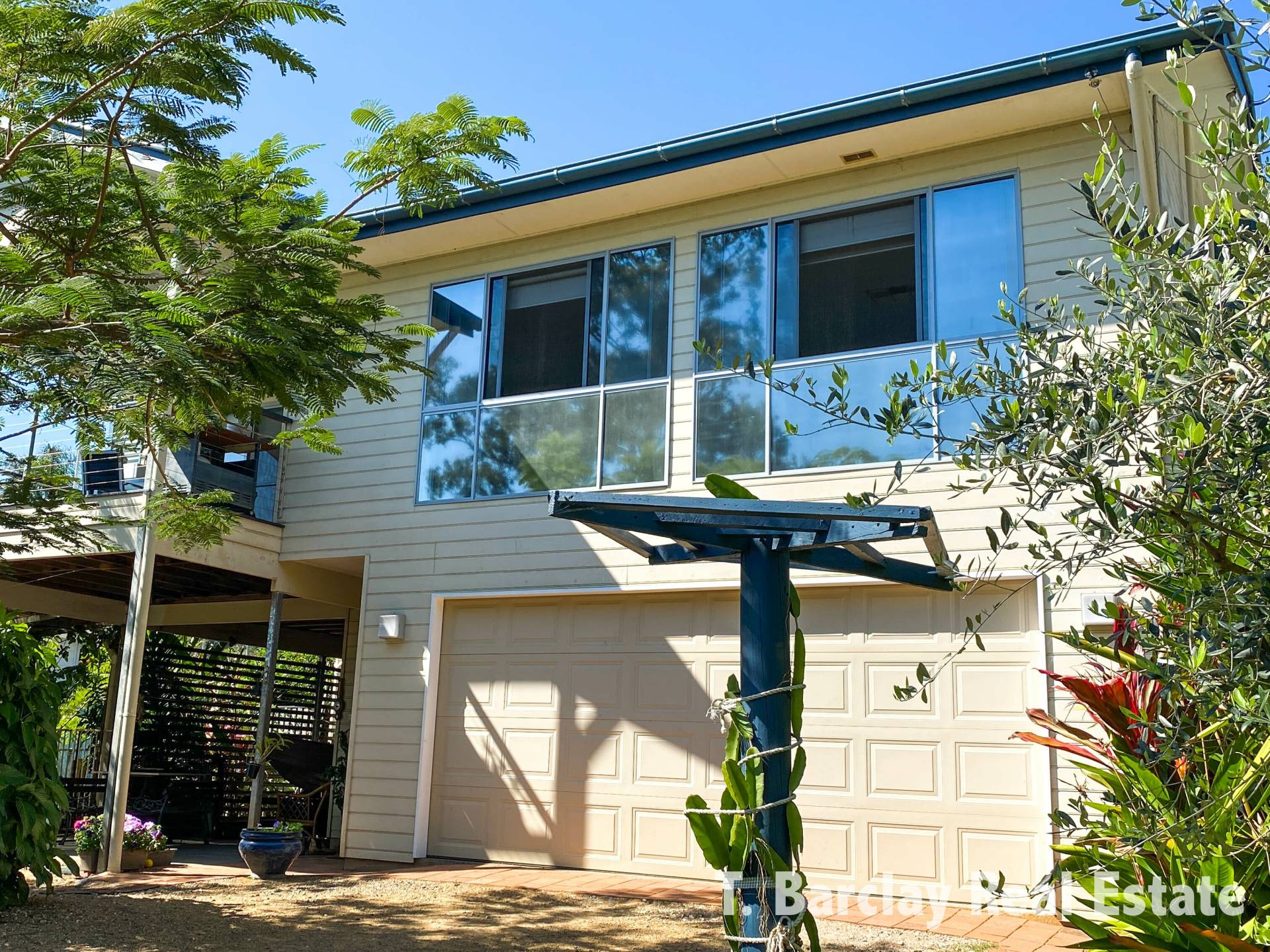 74 Perulpa Dr, Lamb Island, Lamb Island - Thumbnail 7