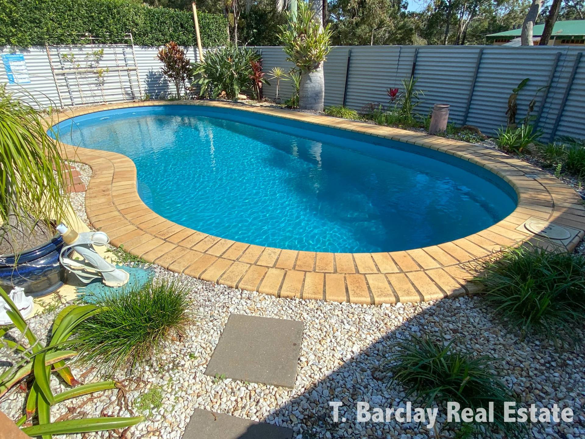 74 Perulpa Dr, Lamb Island, Lamb Island - Thumbnail 4