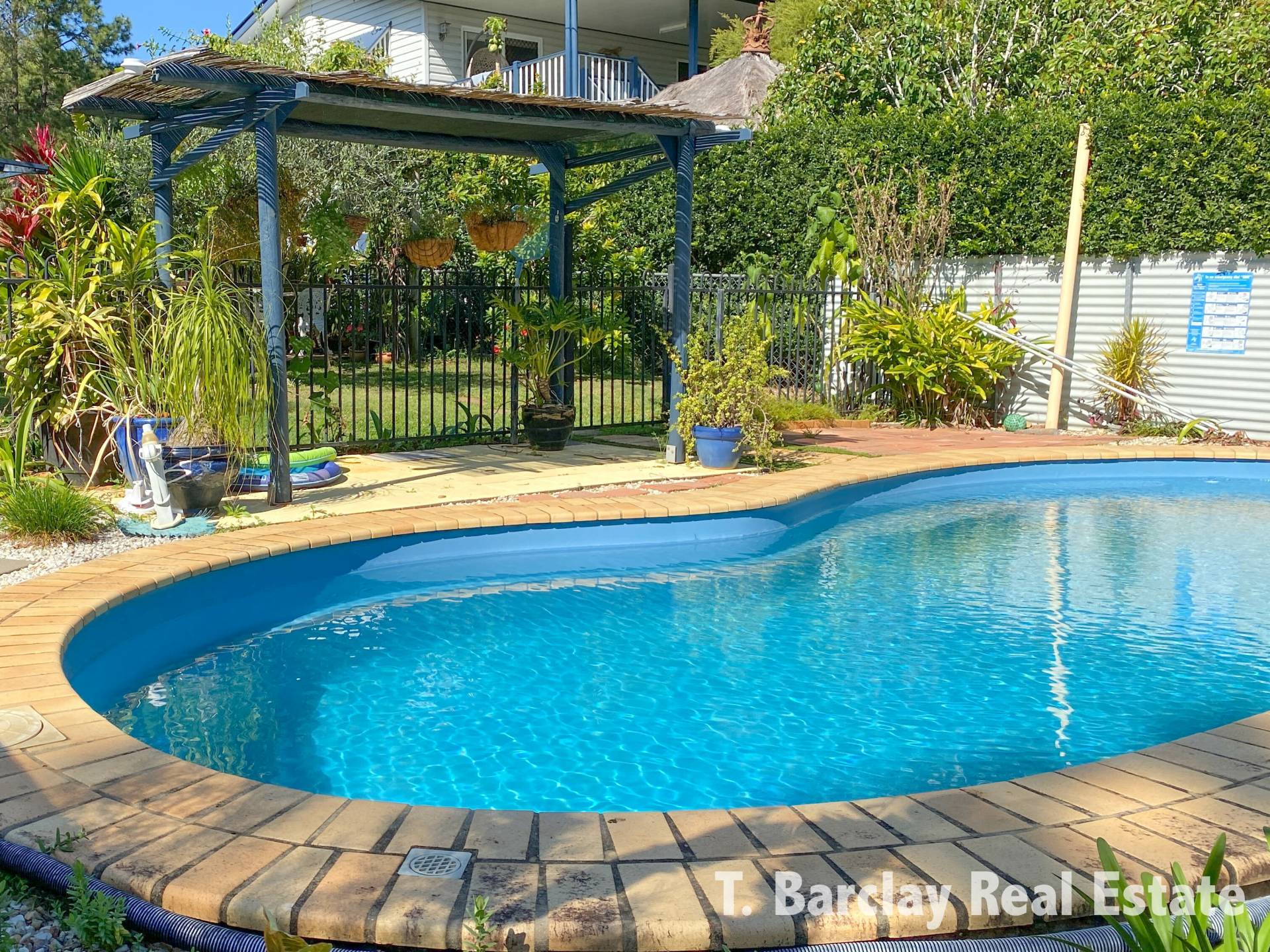 74 Perulpa Dr, Lamb Island, Lamb Island - Thumbnail 6