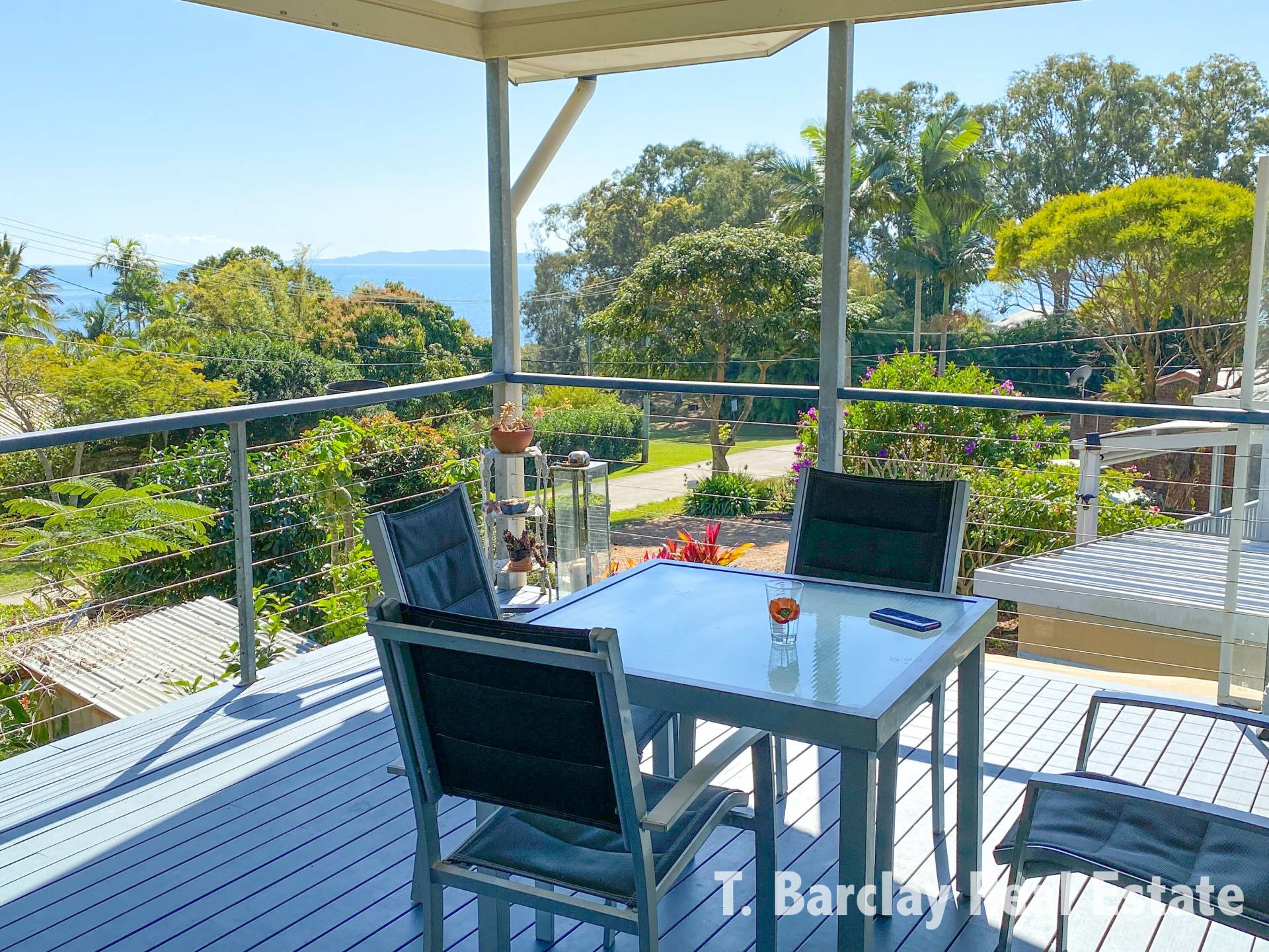 74 Perulpa Dr, Lamb Island, Lamb Island - Thumbnail 2