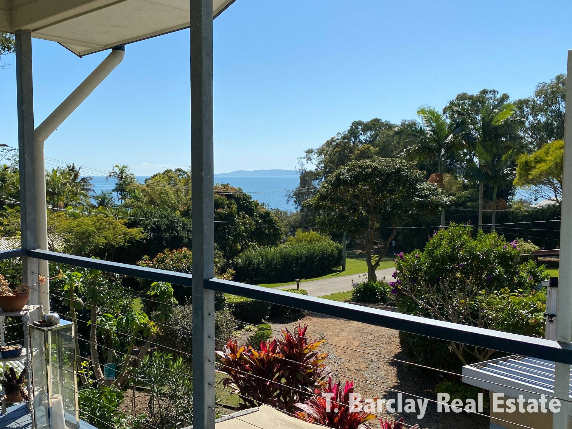 74 Perulpa Dr, Lamb Island, Lamb Island - Thumbnail 5