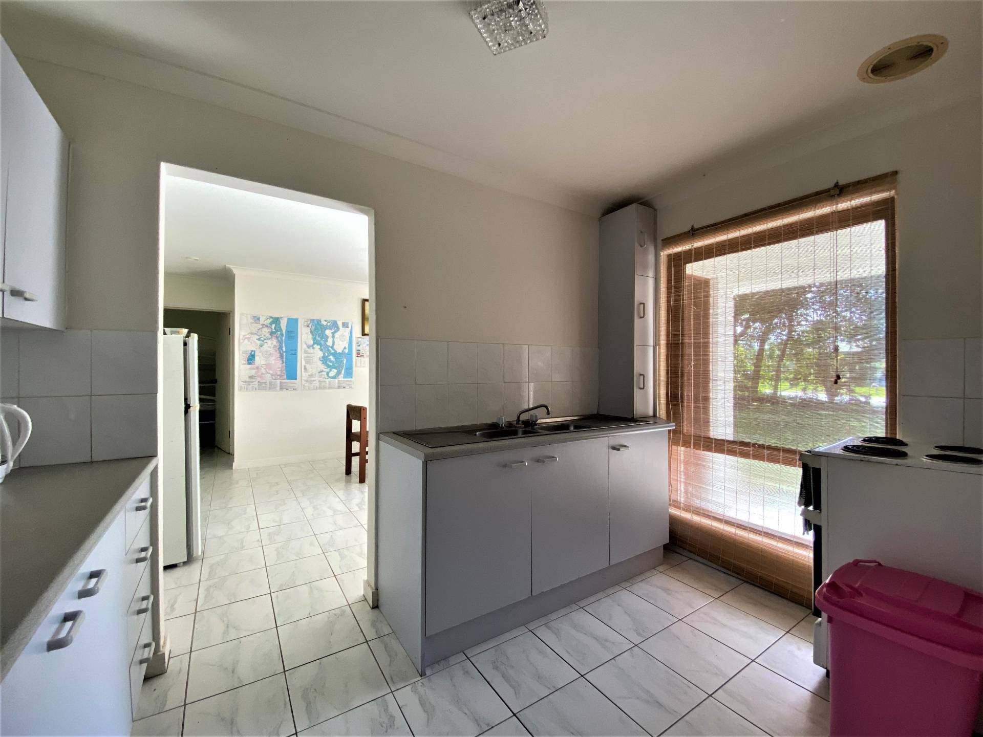 22 Hamilton Pde, Macleay Island, Macleay Island - Thumbnail 5