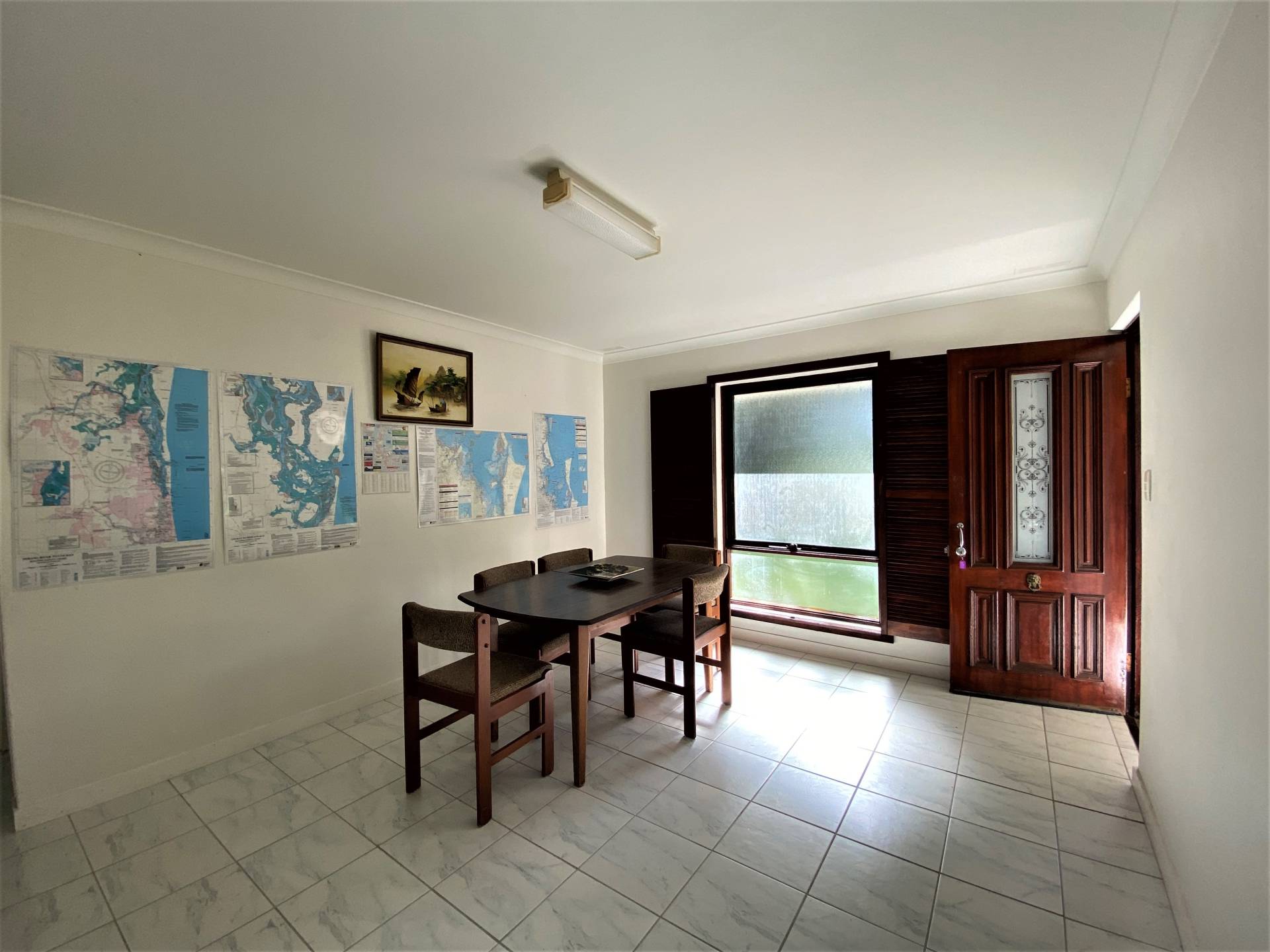 22 Hamilton Pde, Macleay Island, Macleay Island - Thumbnail 7