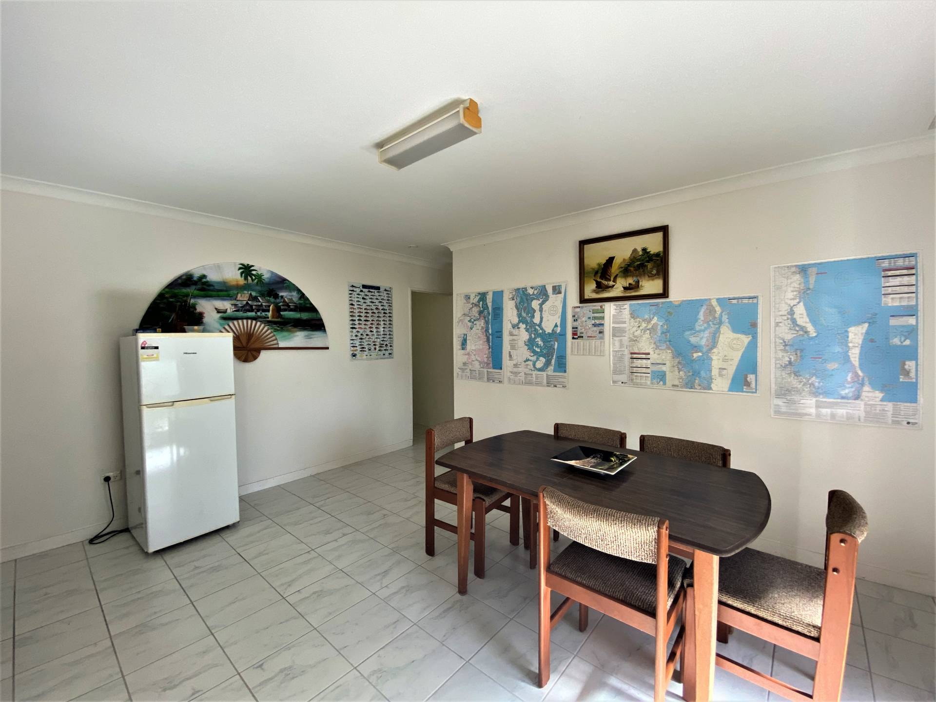 22 Hamilton Pde, Macleay Island, Macleay Island - Thumbnail 8
