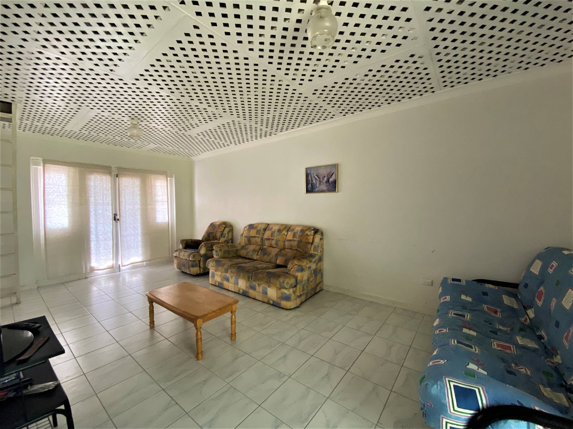 22 Hamilton Pde, Macleay Island, Macleay Island - Thumbnail 4