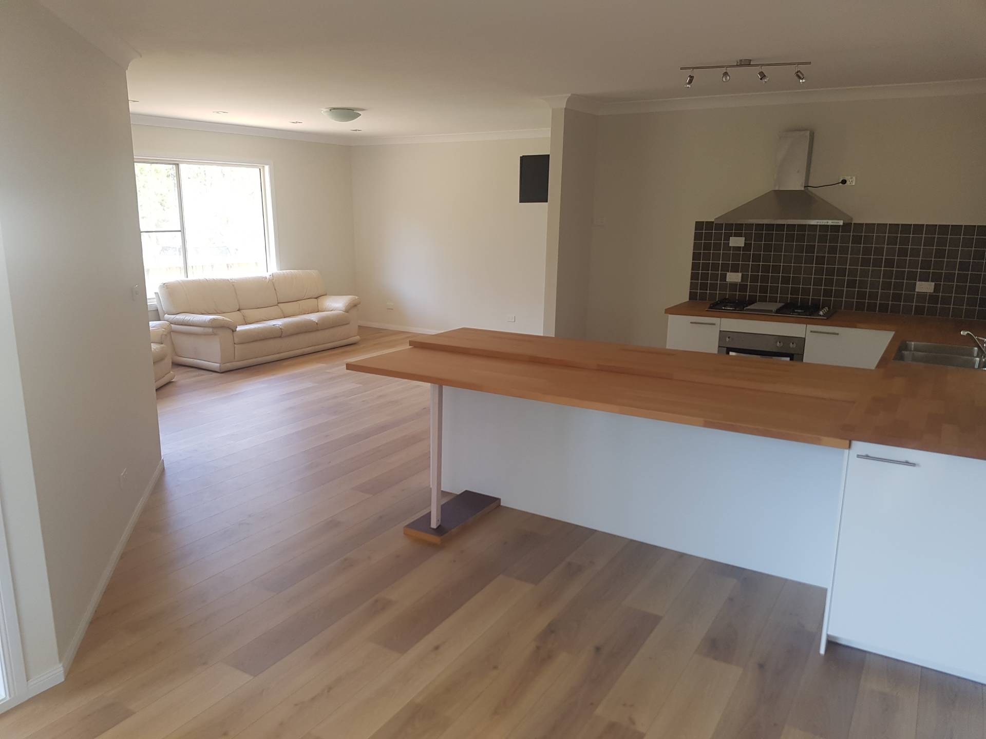 8 Illagona St, Russell Island, Russell Island - Thumbnail 4