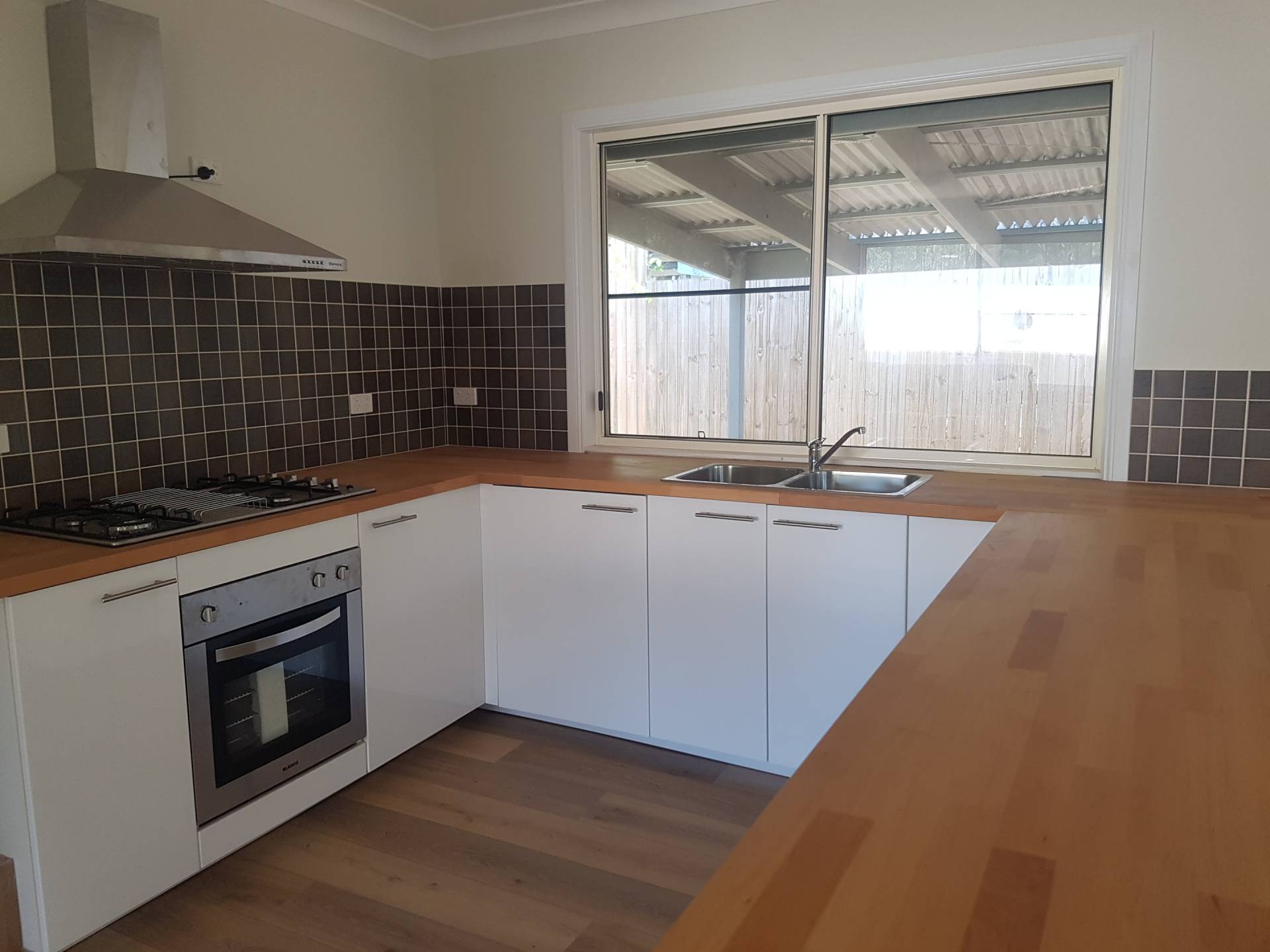 8 Illagona St, Russell Island, Russell Island - Thumbnail 2