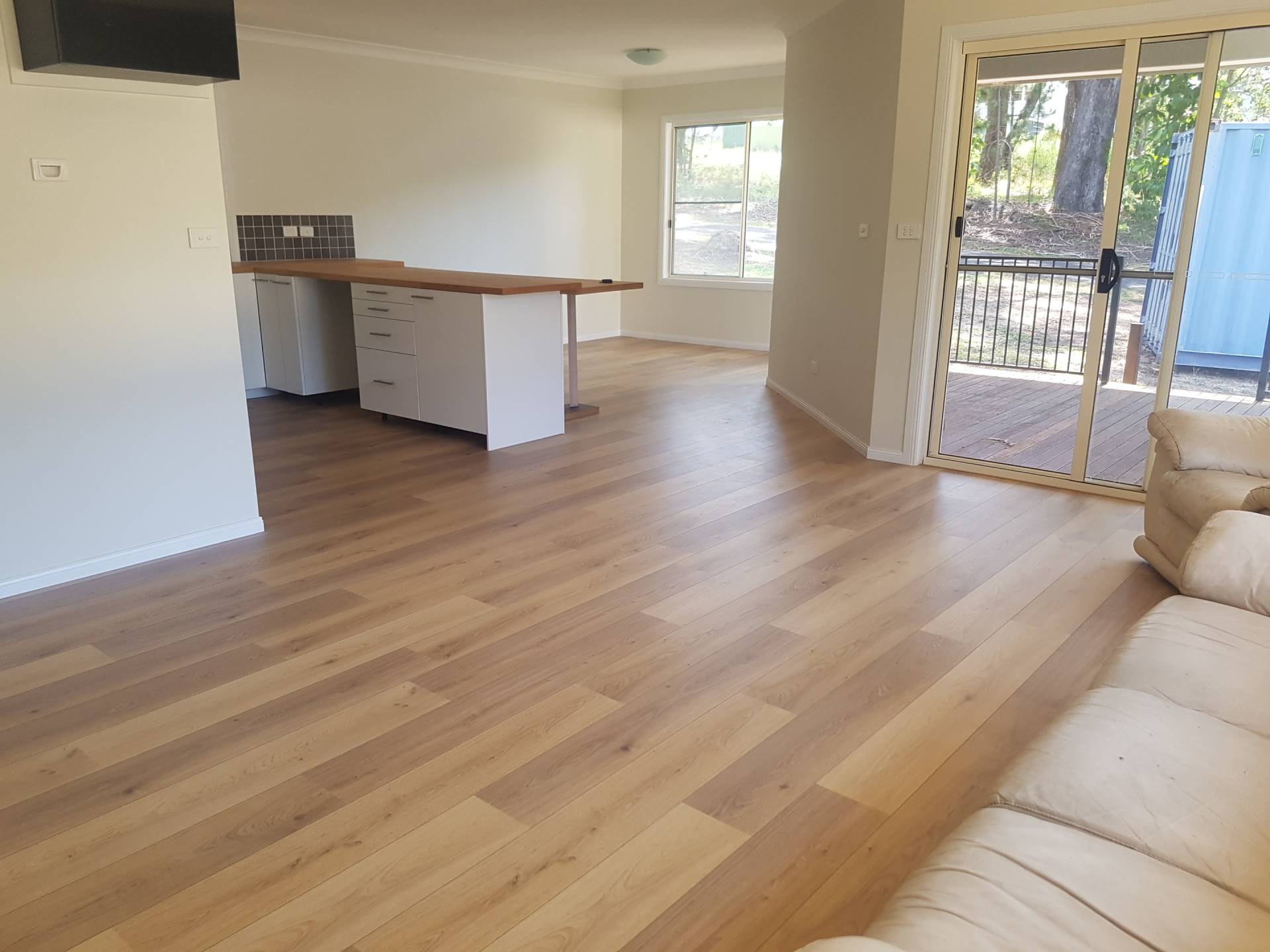 8 Illagona St, Russell Island, Russell Island - Thumbnail 3