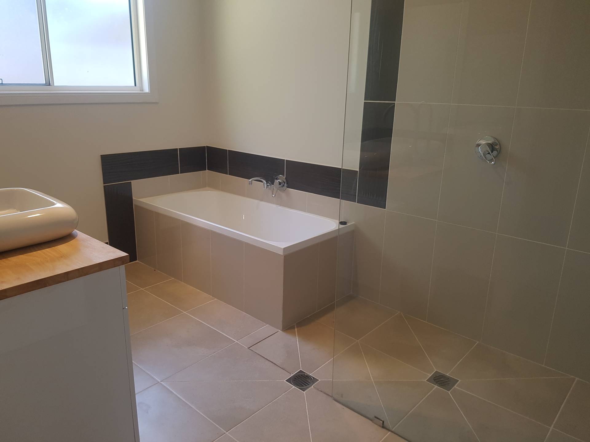 8 Illagona St, Russell Island, Russell Island - Thumbnail 5