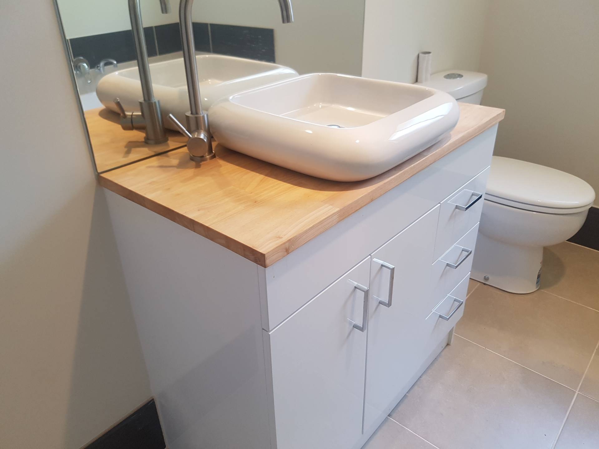 8 Illagona St, Russell Island, Russell Island - Thumbnail 6