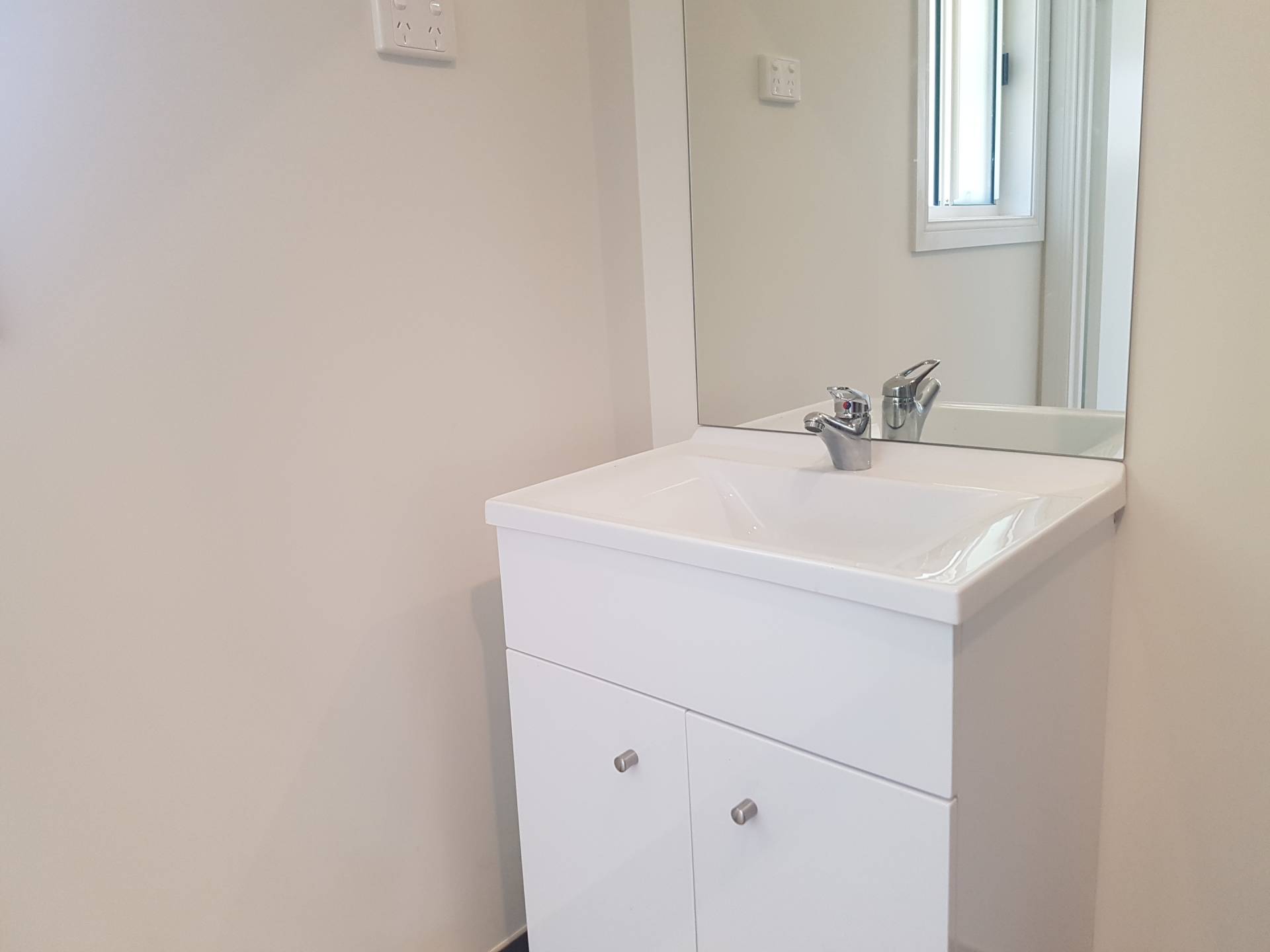 8 Illagona St, Russell Island, Russell Island - Thumbnail 7