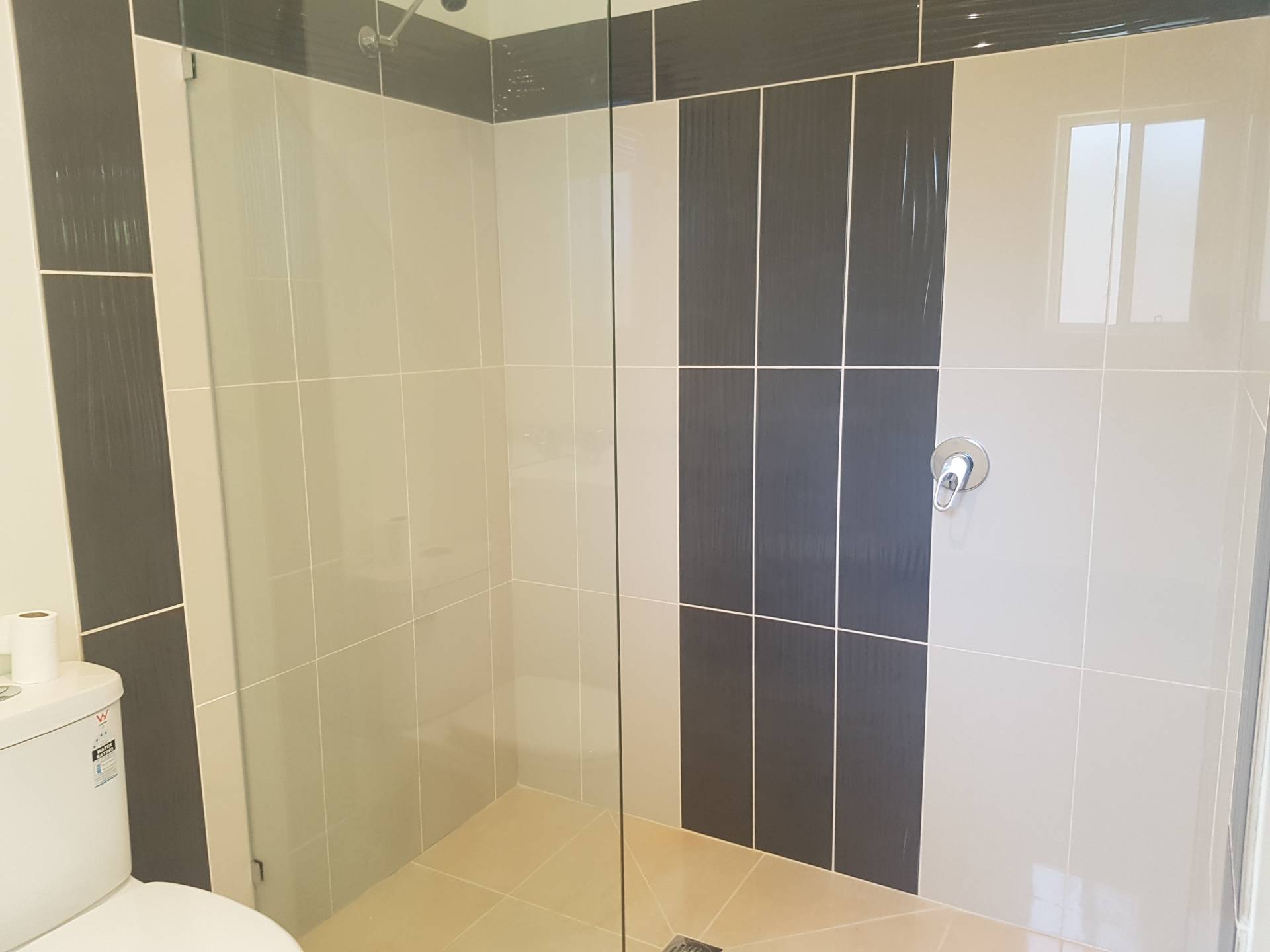 8 Illagona St, Russell Island, Russell Island - Thumbnail 8