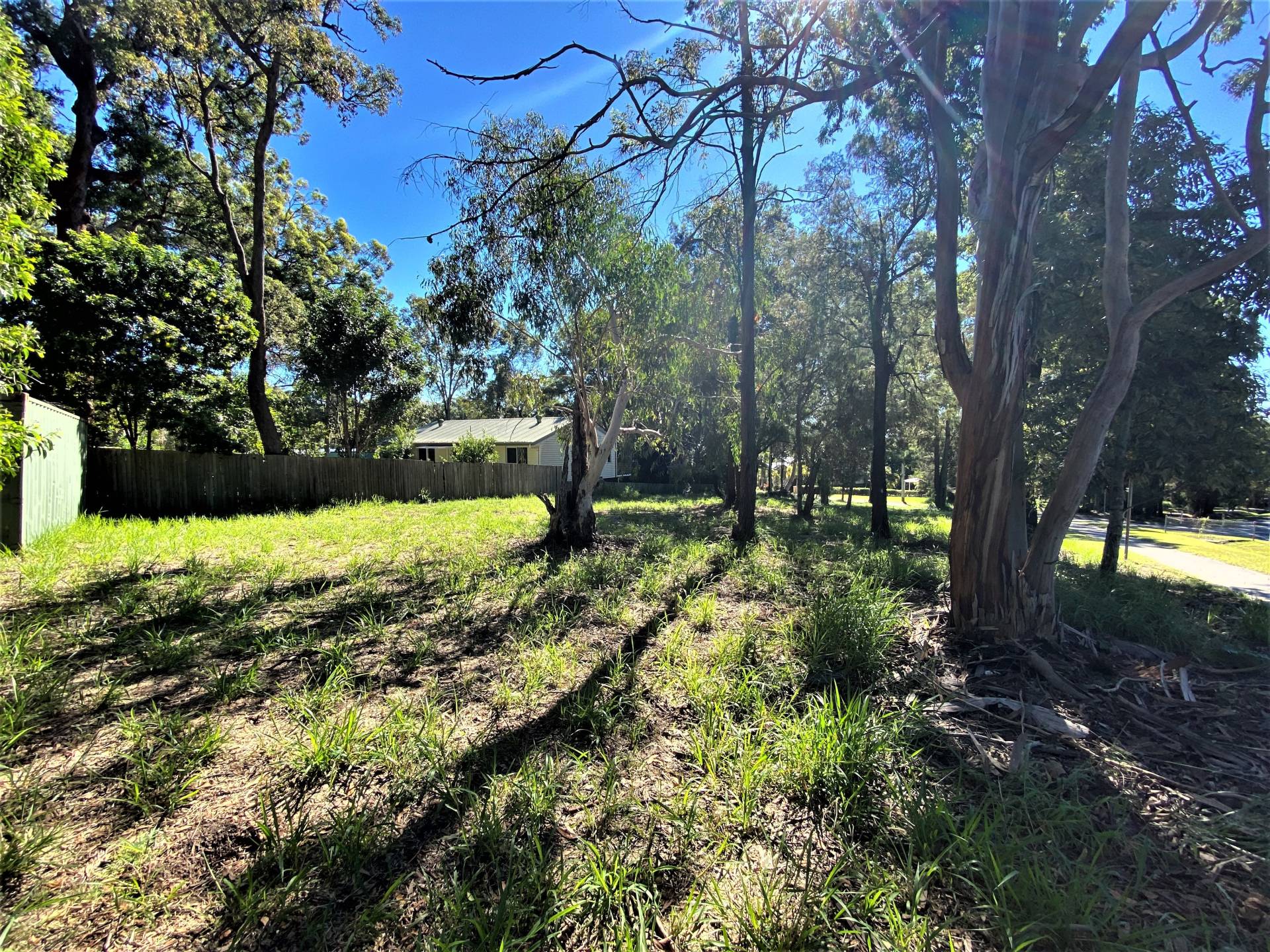 23 Kate St, Macleay Island, Macleay Island - Thumbnail 2