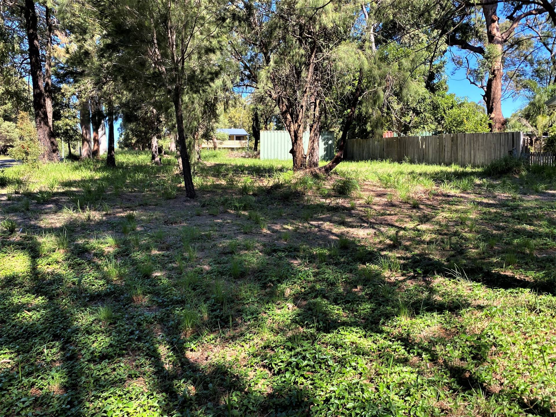 23 Kate St, Macleay Island, Macleay Island - Thumbnail 3