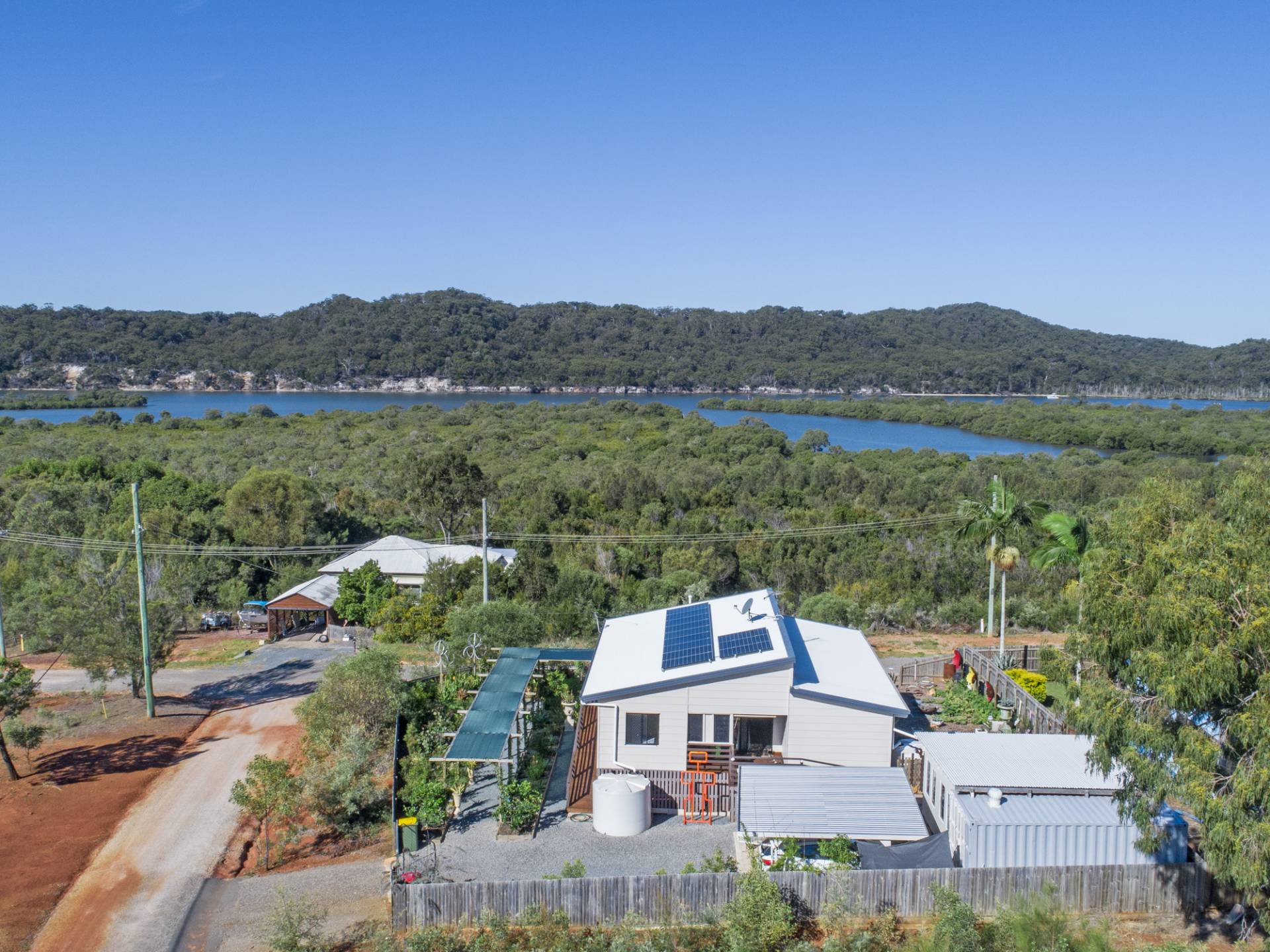 5 Moreton Outlook, Russell Island, Russell Island - Thumbnail 2