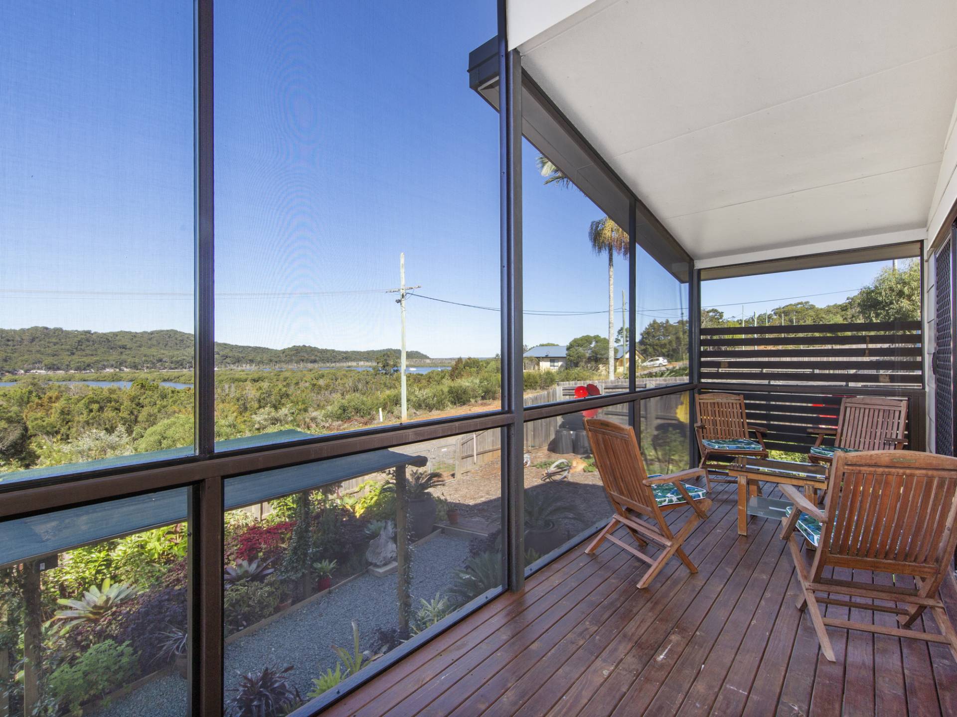 5 Moreton Outlook, Russell Island, Russell Island - Image 1