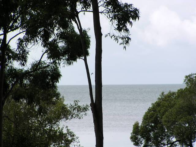 33 Blue Bay Crescent, Macleay Island, Macleay Island - Thumbnail 5