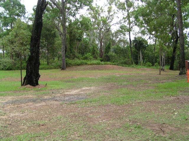 33 Blue Bay Crescent, Macleay Island, Macleay Island - Thumbnail 6