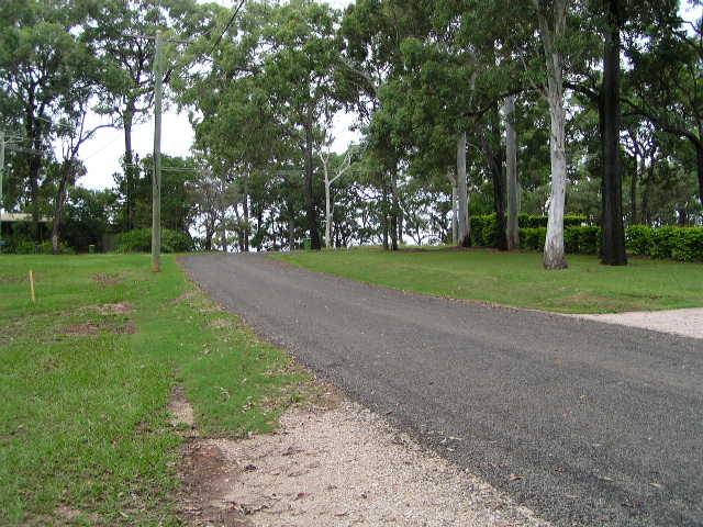 33 Blue Bay Crescent, Macleay Island, Macleay Island - Thumbnail 7