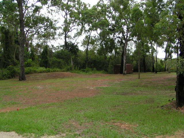 33 Blue Bay Crescent, Macleay Island, Macleay Island - Thumbnail 8