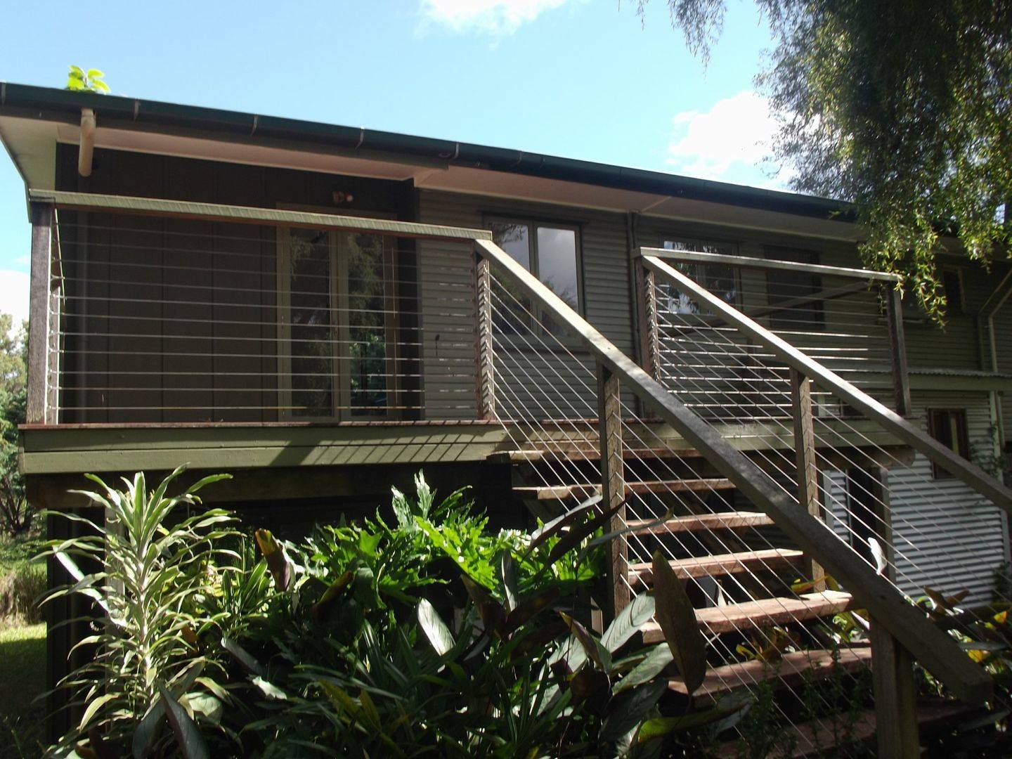 1 Western Rd, Macleay Island, Macleay Island - Thumbnail 2